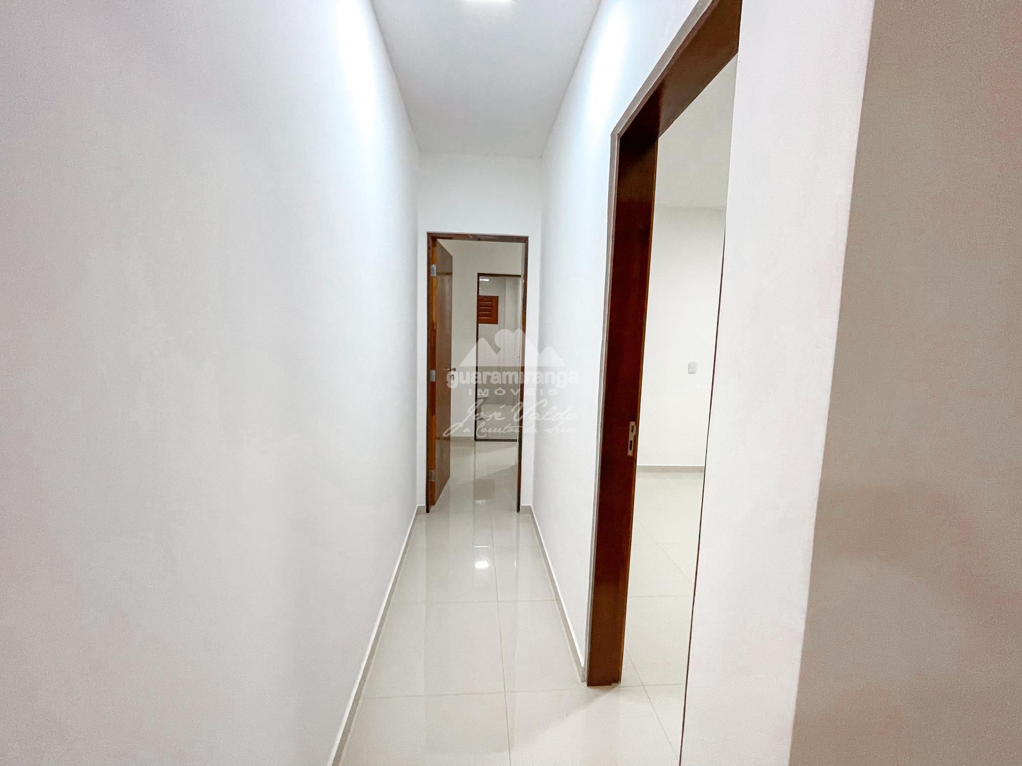 Sítio, 5 quartos, 5011 m² - Foto 21