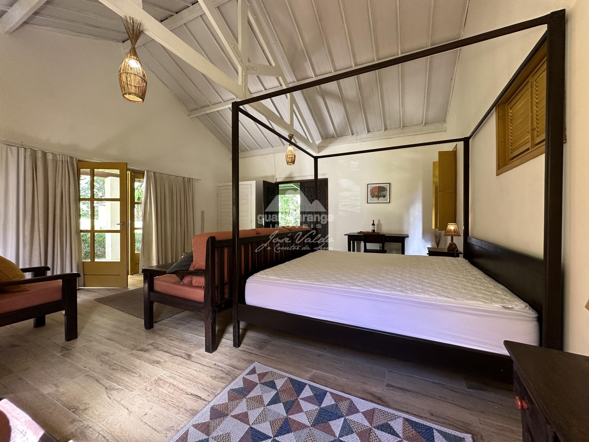 Sítio, 8 quartos, 7 hectares - Foto 48