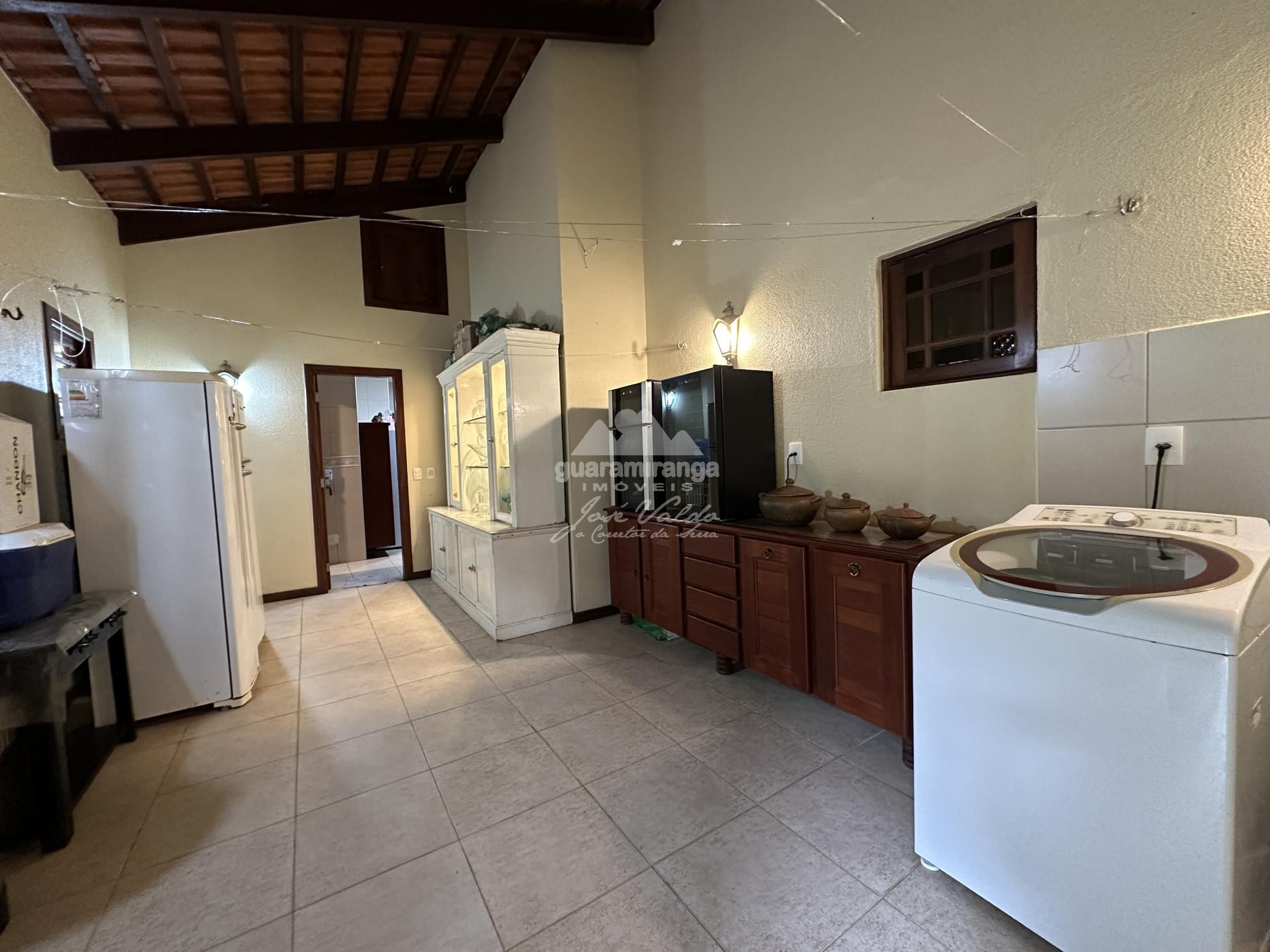 Sítio à venda com 6 quartos, 30000m² - Foto 62