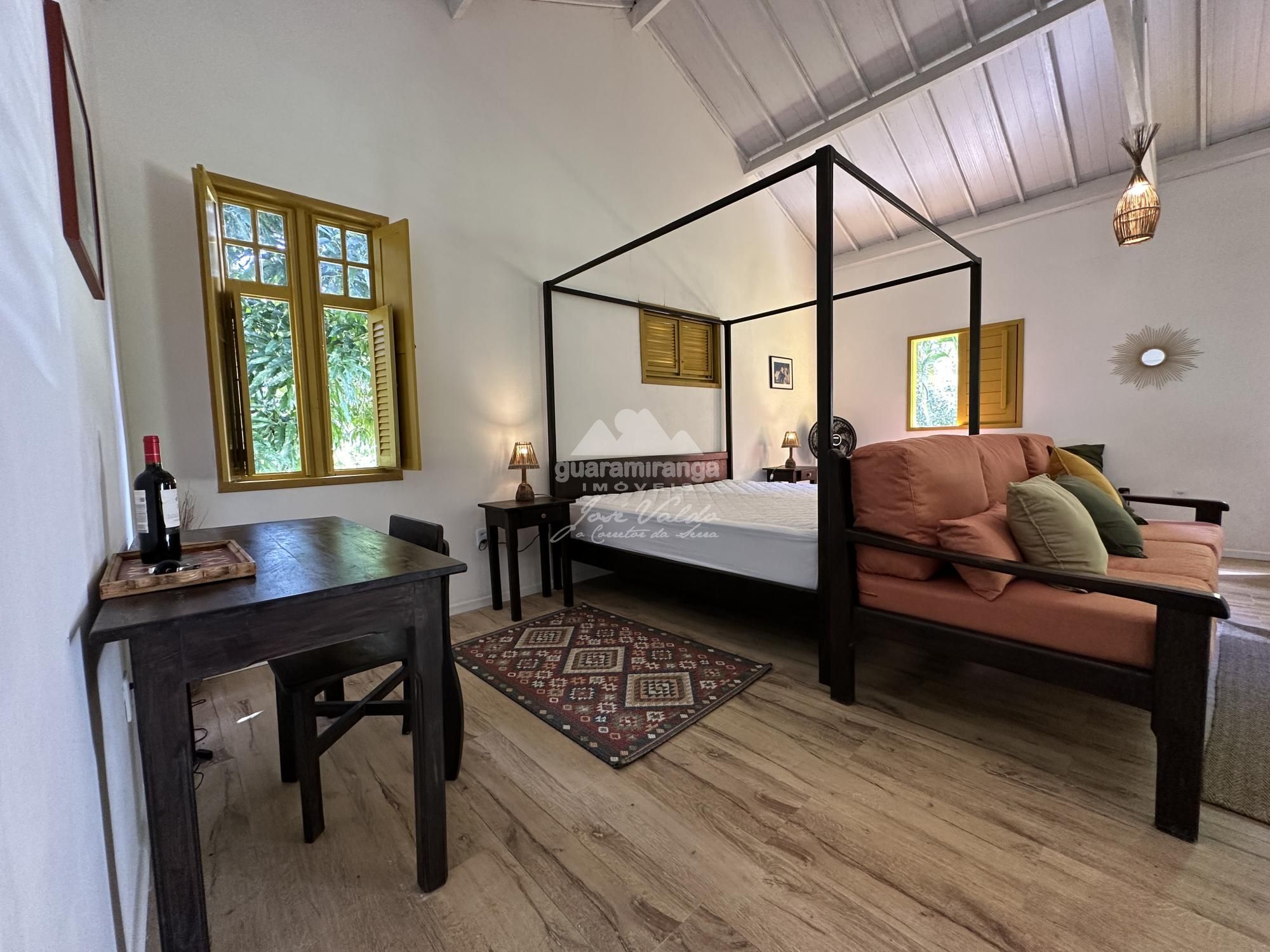 Sítio, 8 quartos, 7 hectares - Foto 50