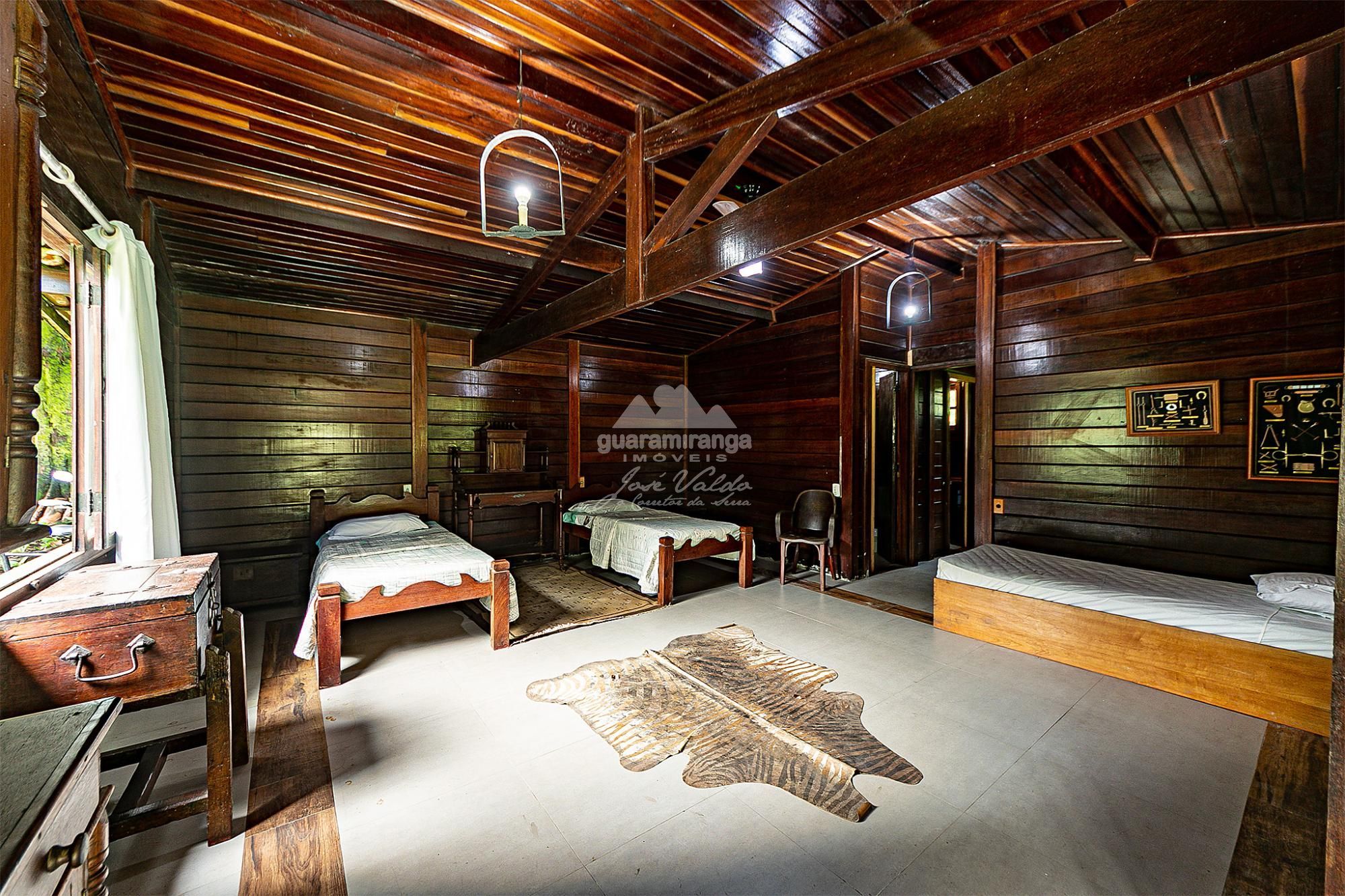 Sítio, 6 quartos, 2 hectares - Foto 65