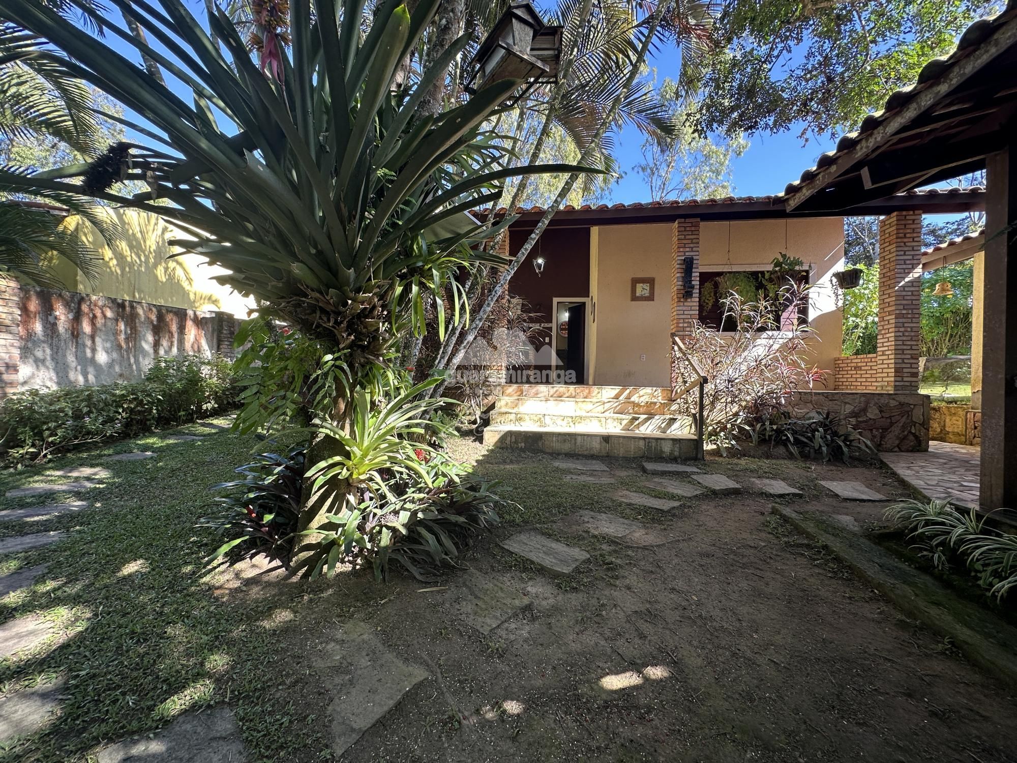 Casa de Condomínio à venda com 4 quartos, 300m² - Foto 15