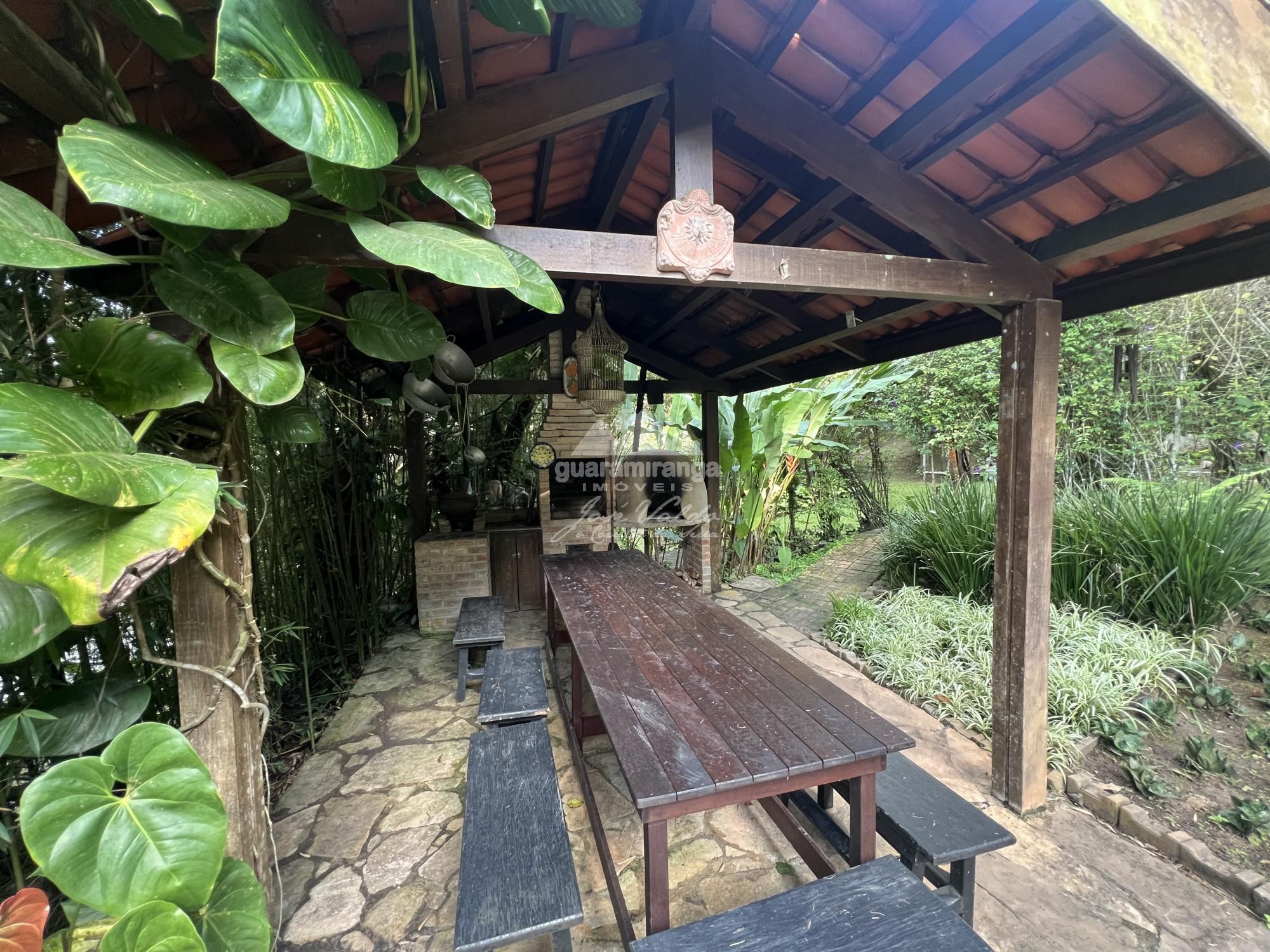 Casa, 7 quartos, 797 m² - Foto 2