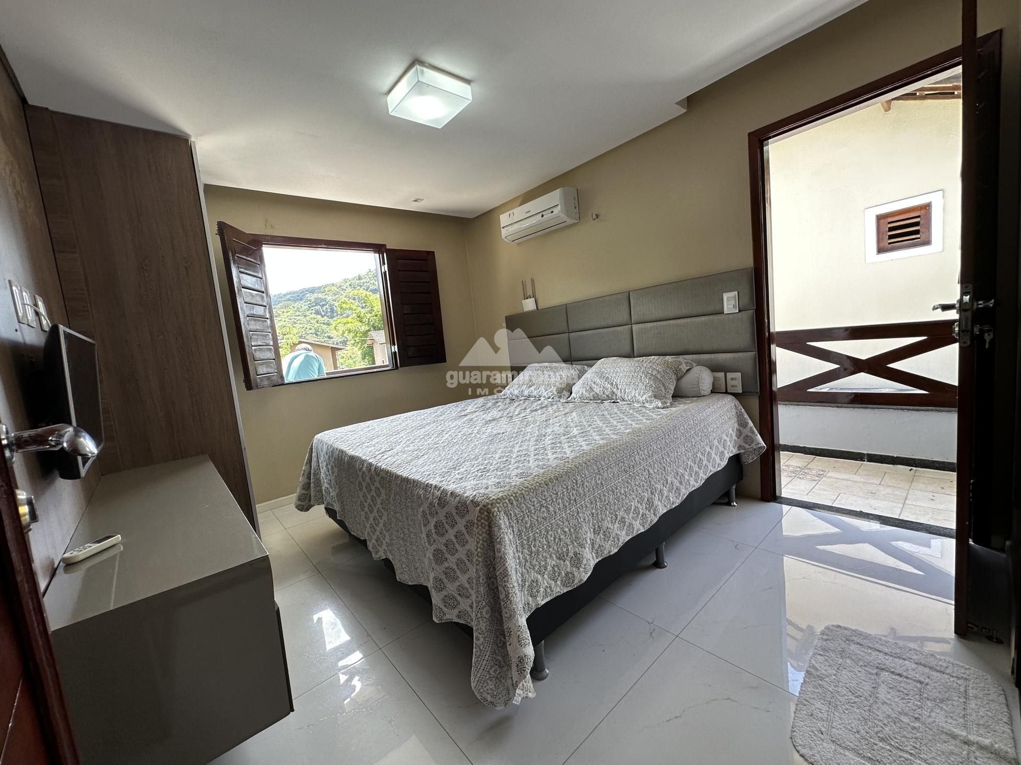 Casa à venda com 3 quartos, 200m² - Foto 15