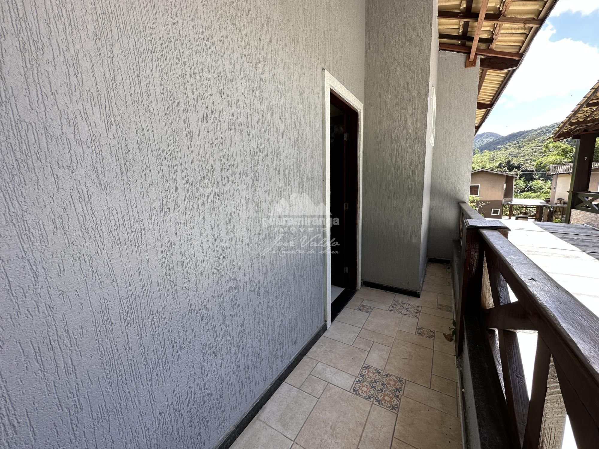 Casa à venda com 3 quartos, 200m² - Foto 20