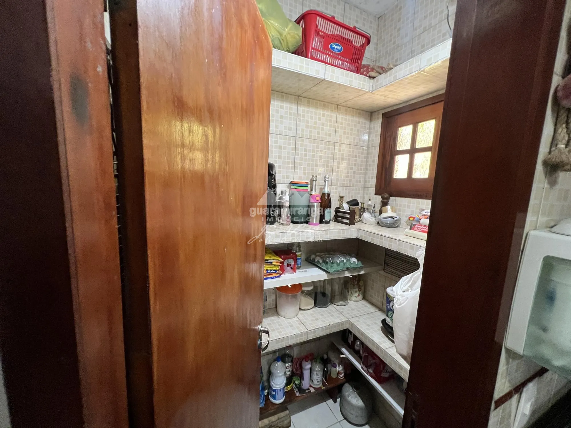 Prédio Inteiro, 420 m² - Foto 12