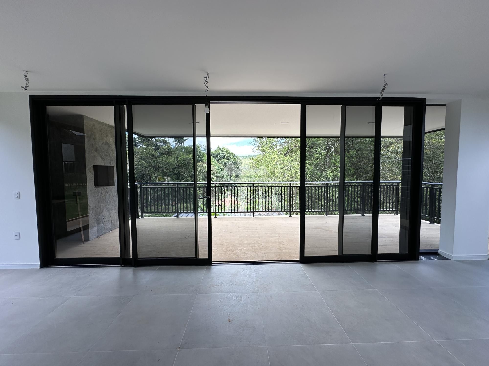 Casa de Condomínio à venda com 2 quartos, 117m² - Foto 15