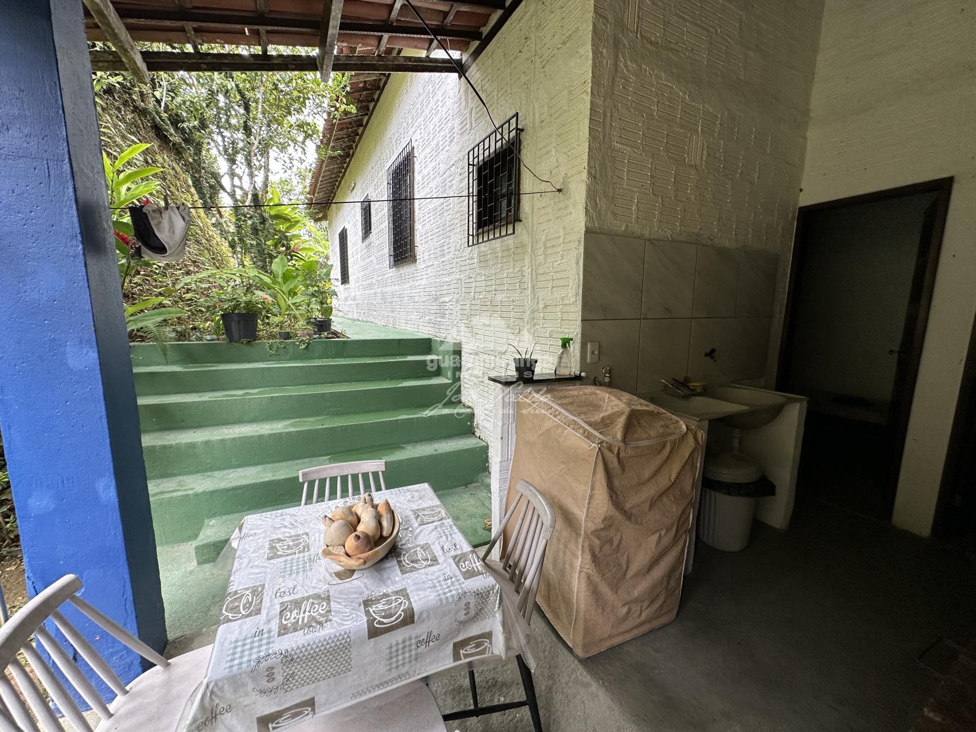 Chácara, 4 quartos, 10000 m² - Foto 41