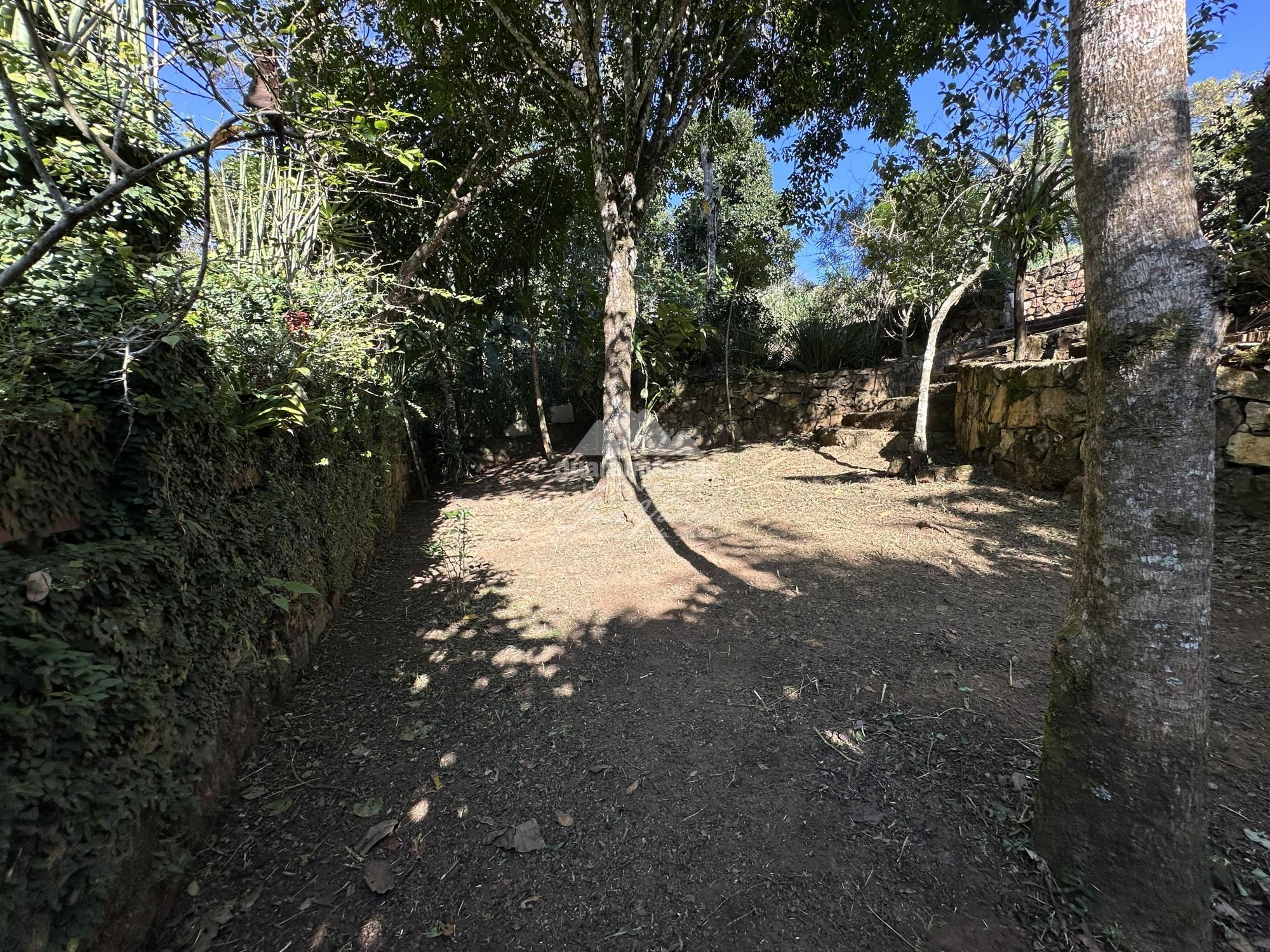 Terreno à venda, 499m² - Foto 24