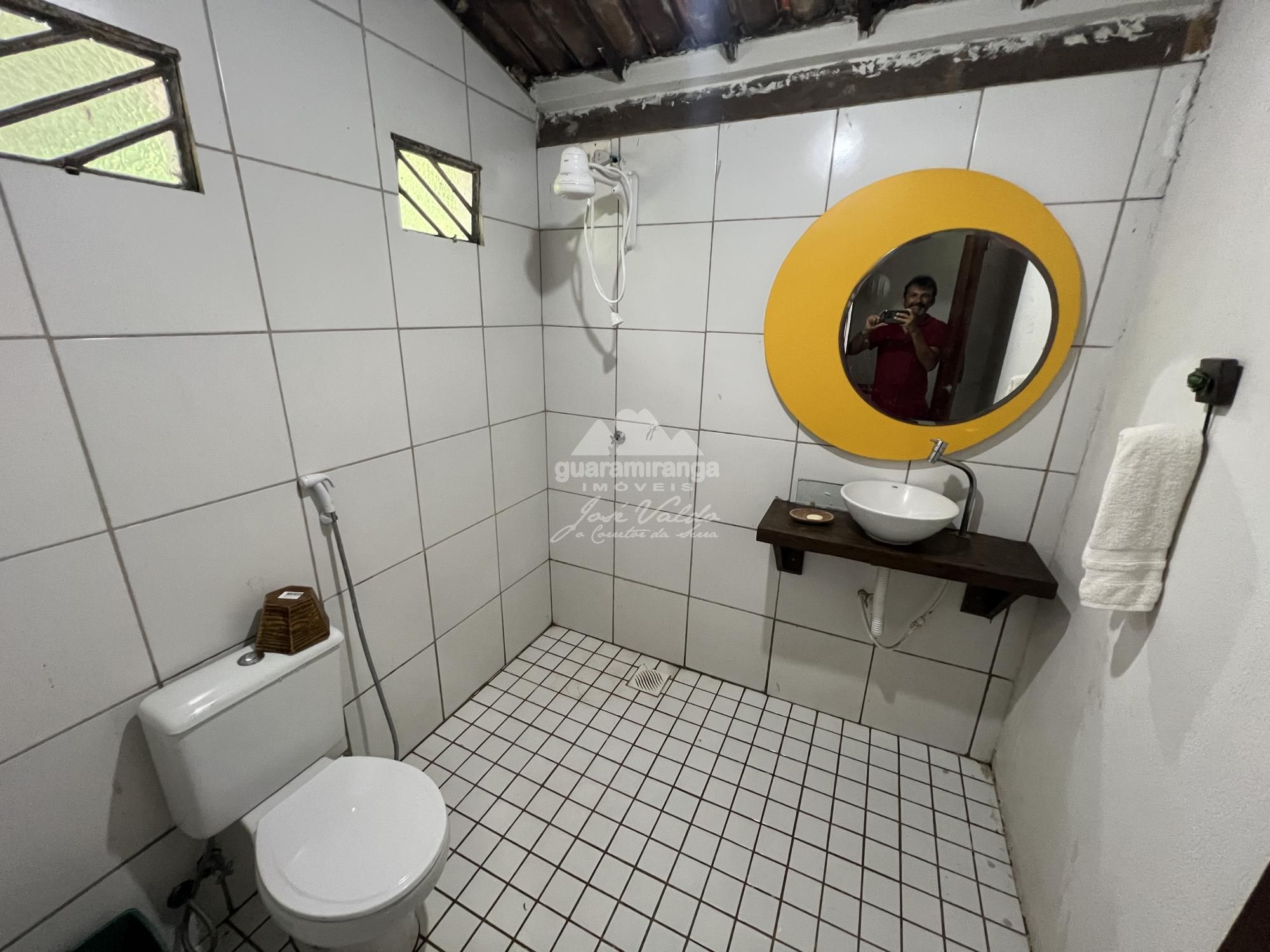 Sítio, 2 quartos, 26 hectares - Foto 19