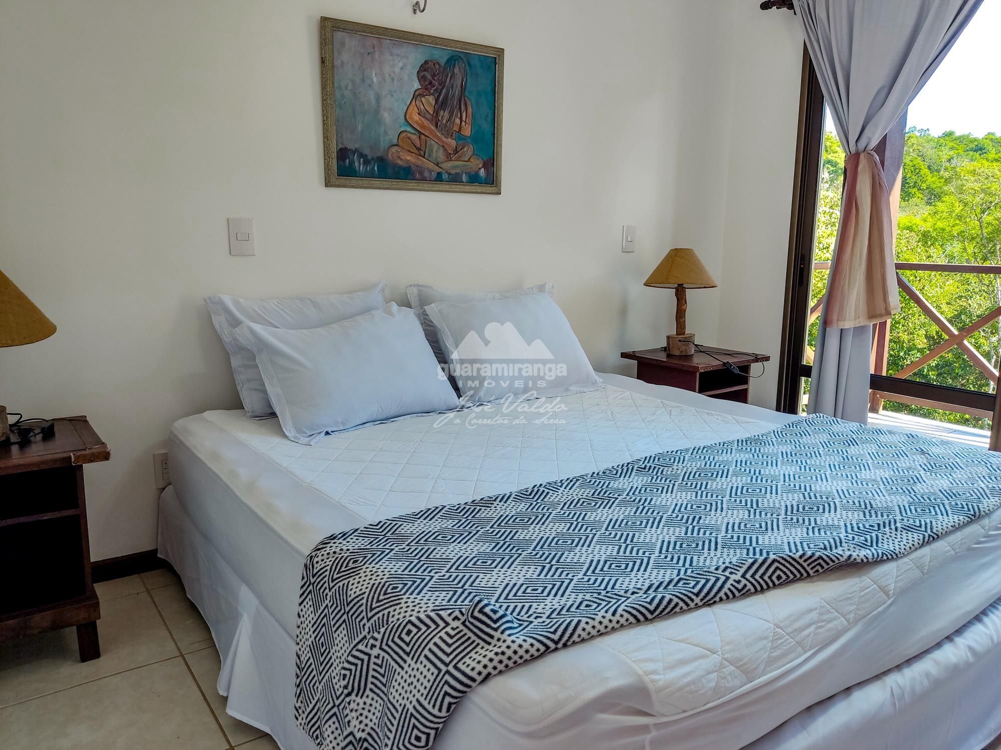 Casa, 5 quartos, 300 m² - Foto 42