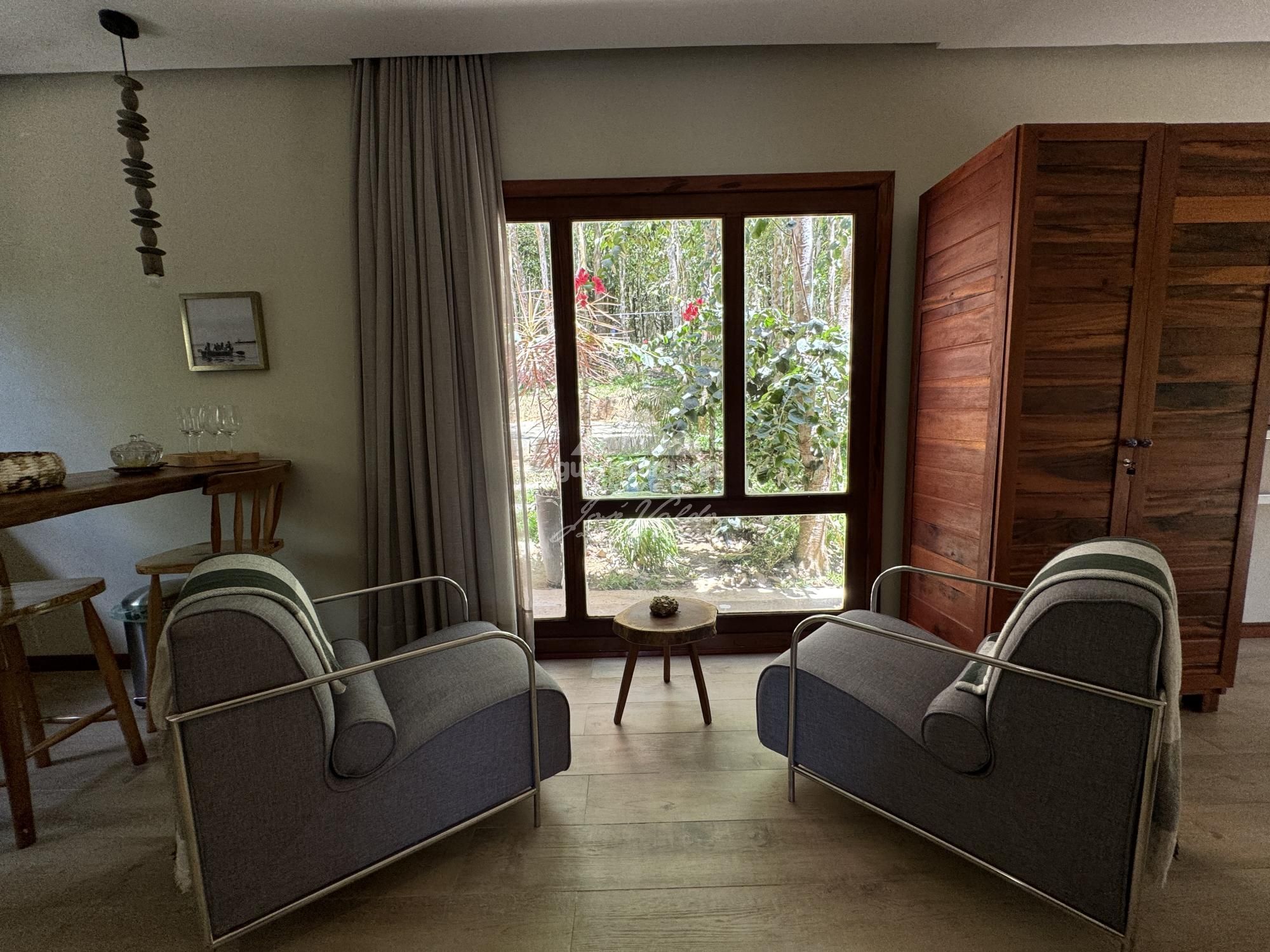 Casa de Condomínio à venda com 3 quartos, 390m² - Foto 22