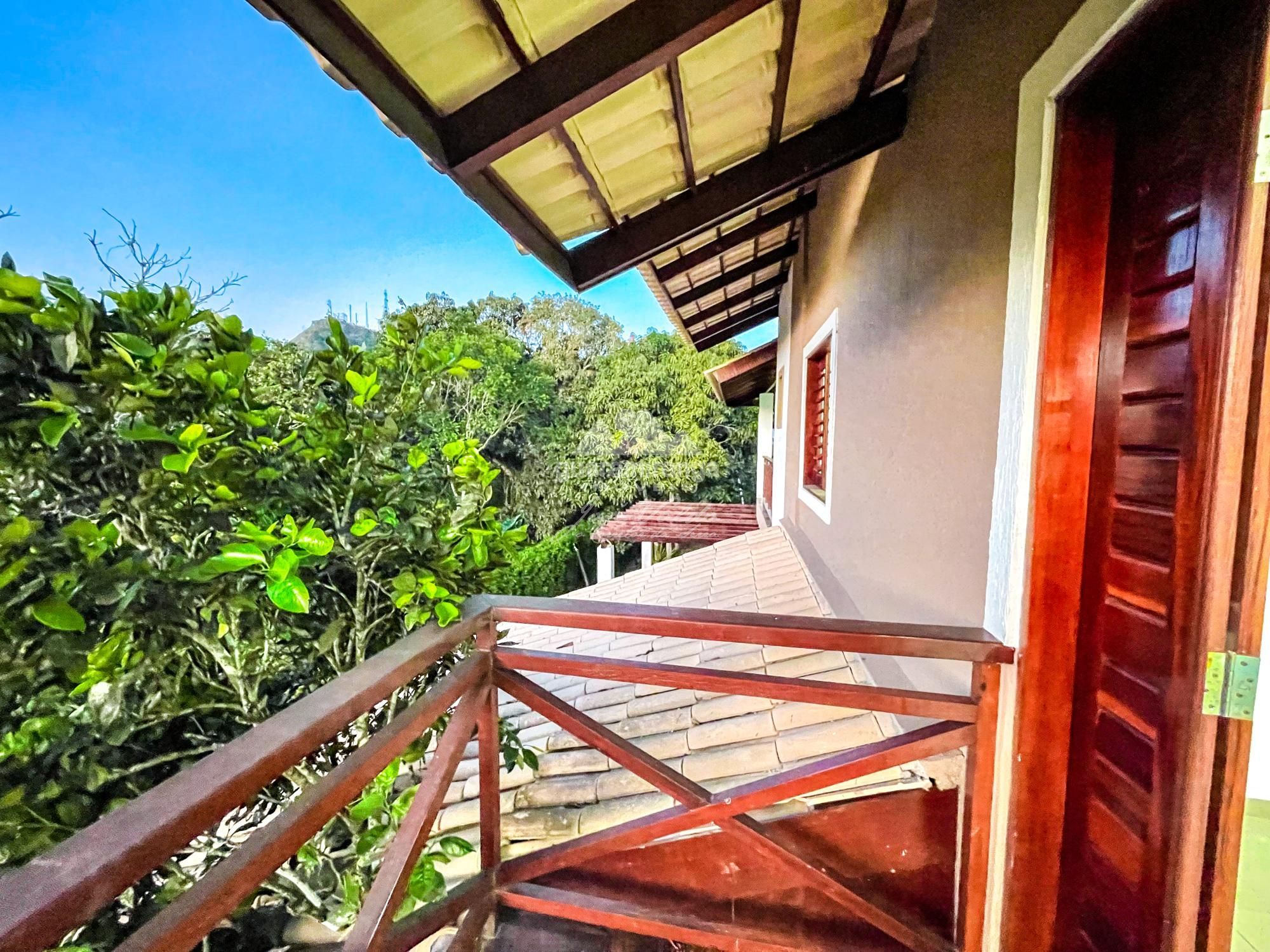 Sítio, 5 quartos, 5011 m² - Foto 17