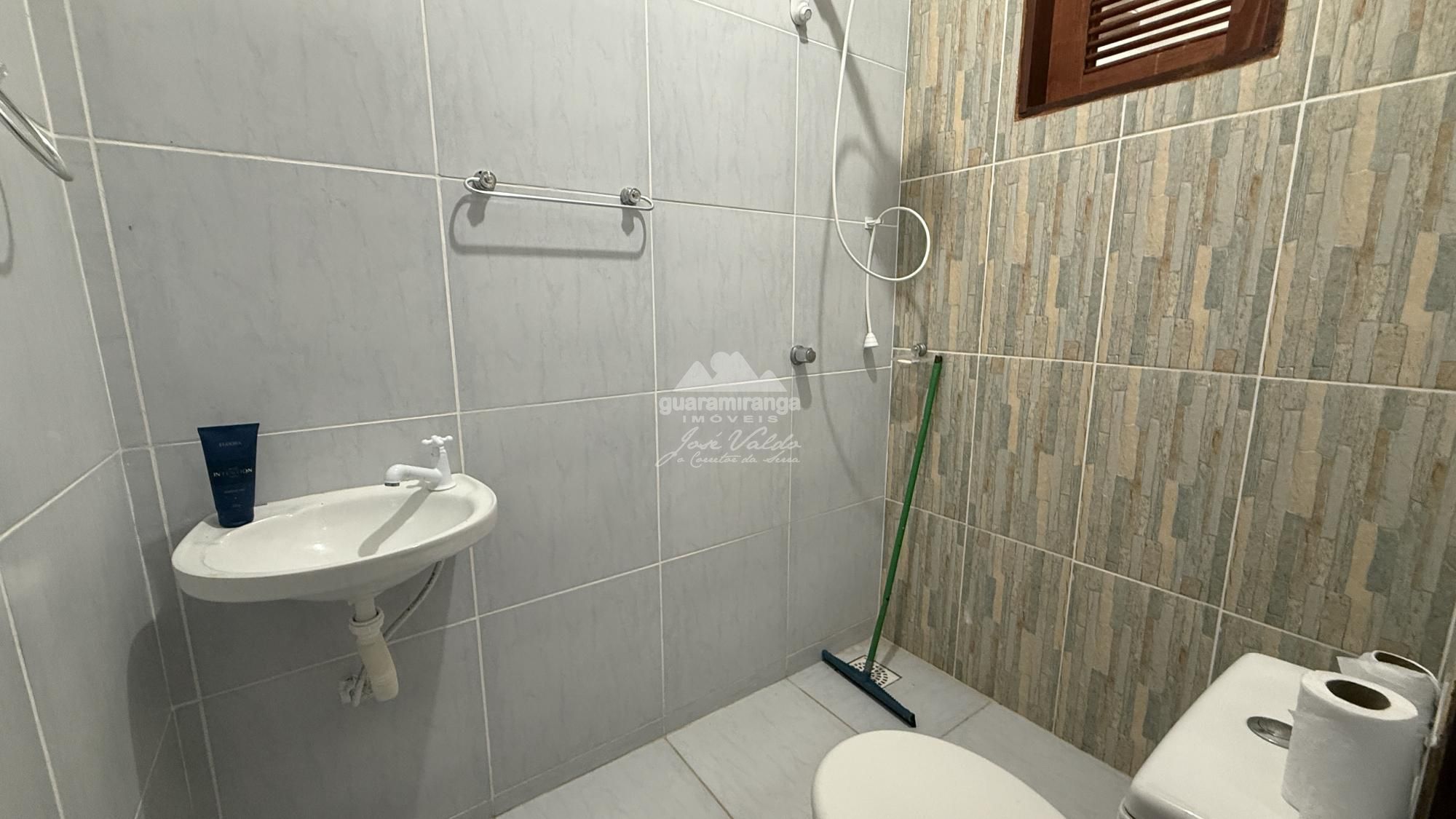 Chácara, 3 quartos, 480 m² - Foto 17