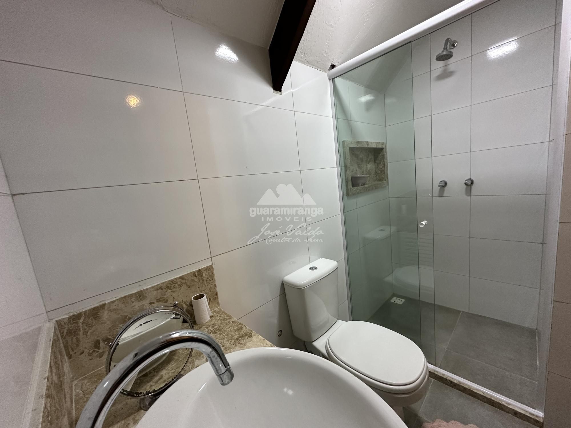 Casa de Condomínio à venda com 2 quartos, 115m² - Foto 16