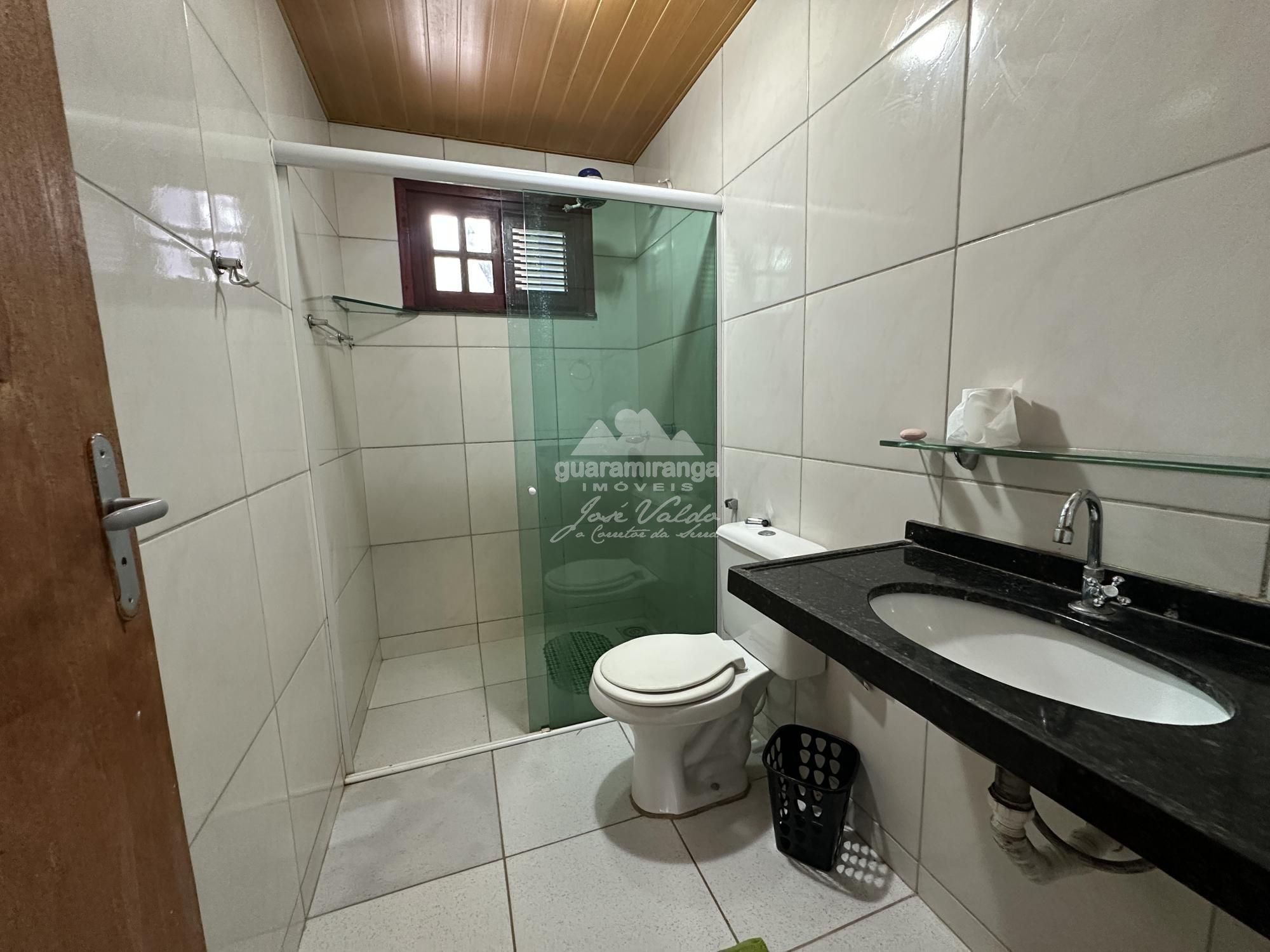 Sítio, 3 quartos, 900 m² - Foto 33