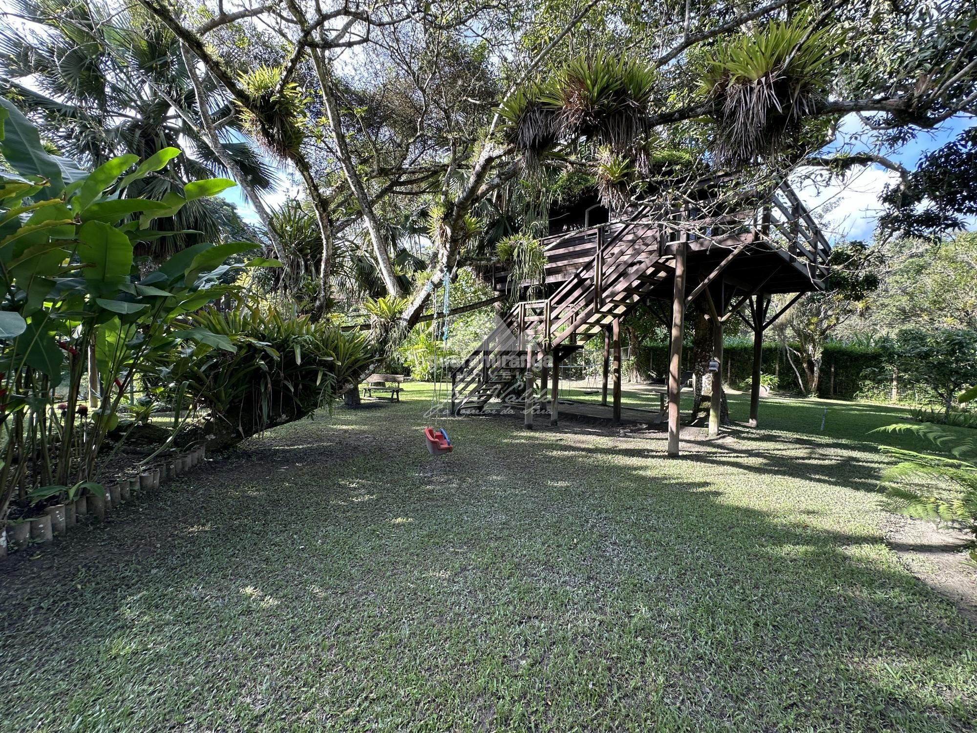 Casa, 7 quartos, 797 m² - Foto 65