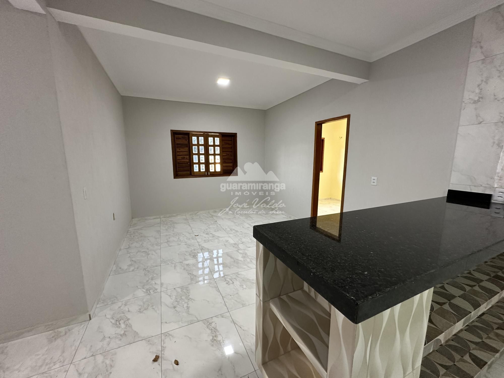 Casa, 3 quartos, 140 m² - Foto 15