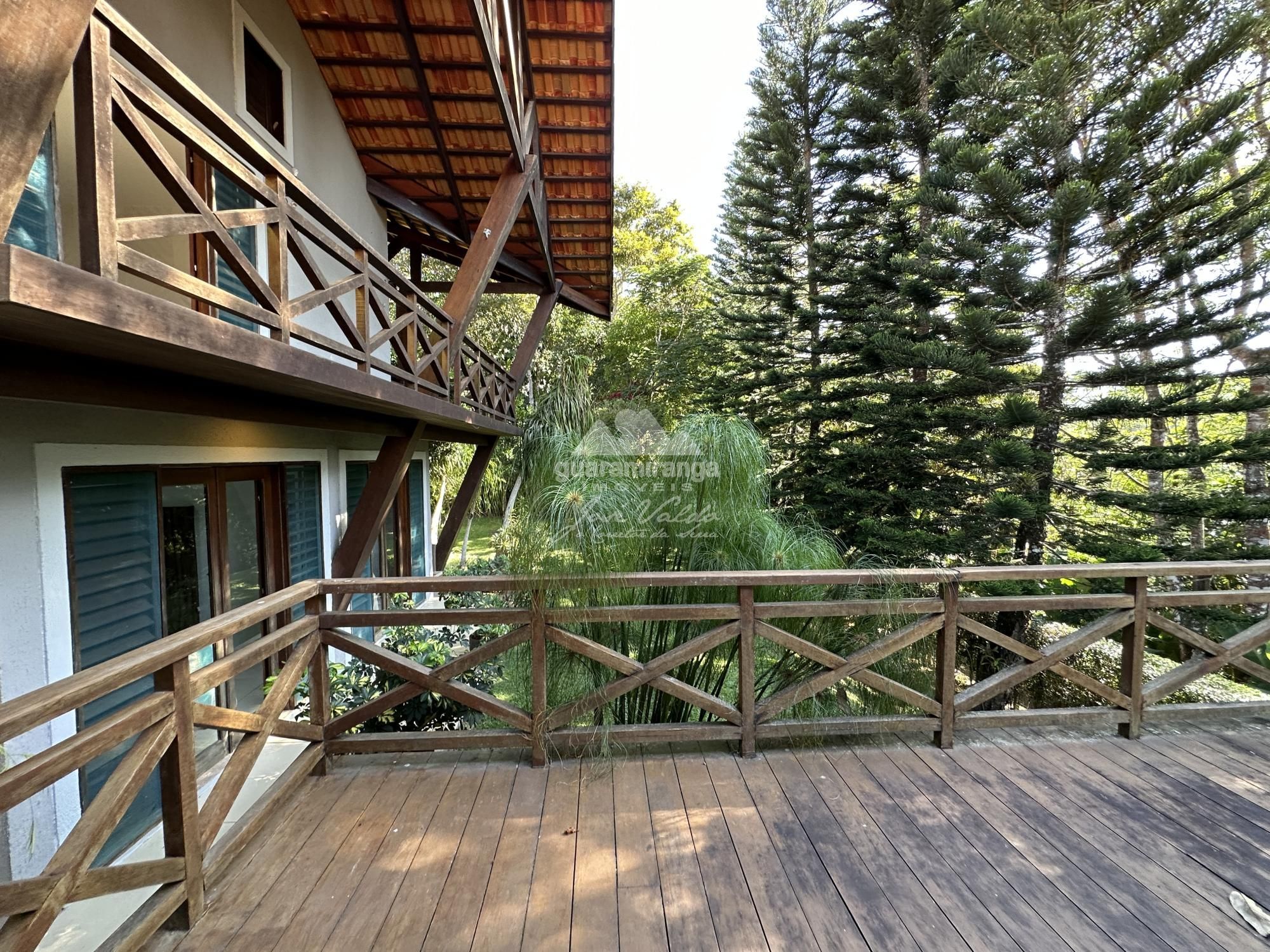 Sítio, 5 quartos, 2500 m² - Foto 32