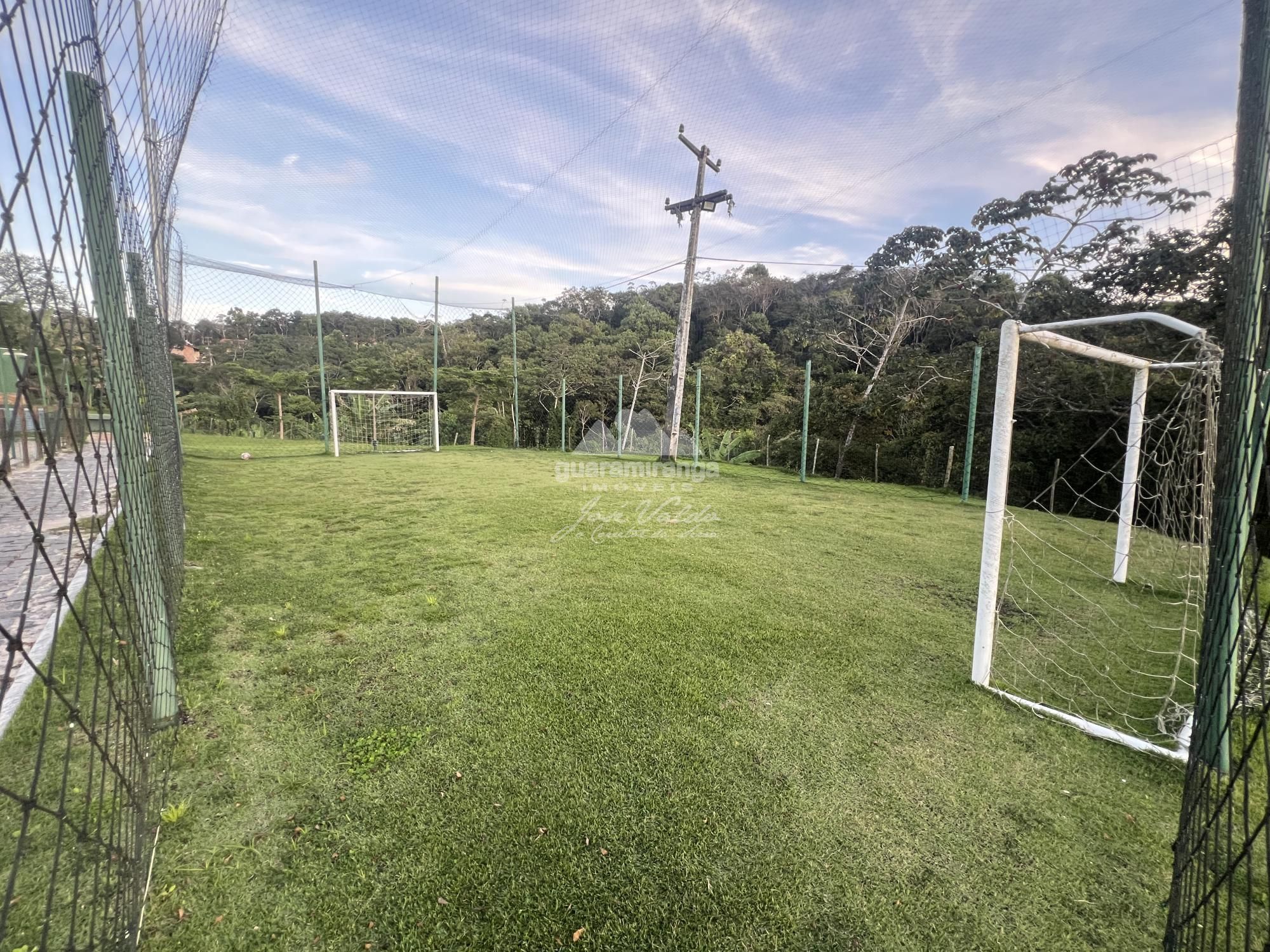 Apartamento, 2 quartos, 64 m² - Foto 14