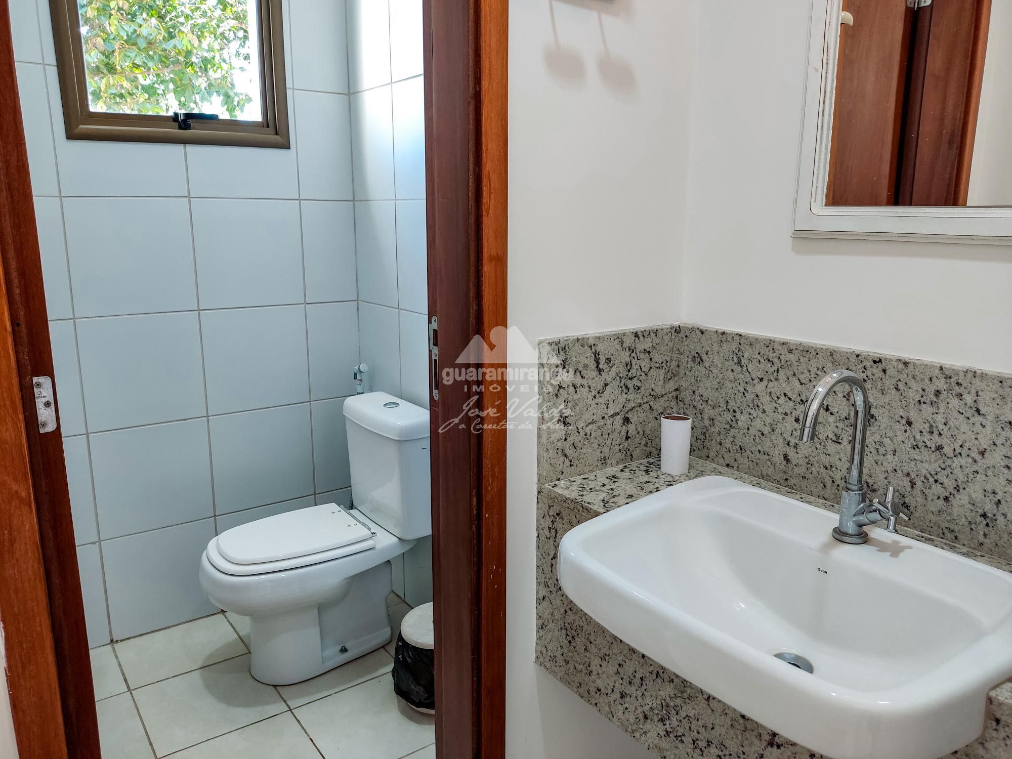 Casa, 5 quartos, 300 m² - Foto 68