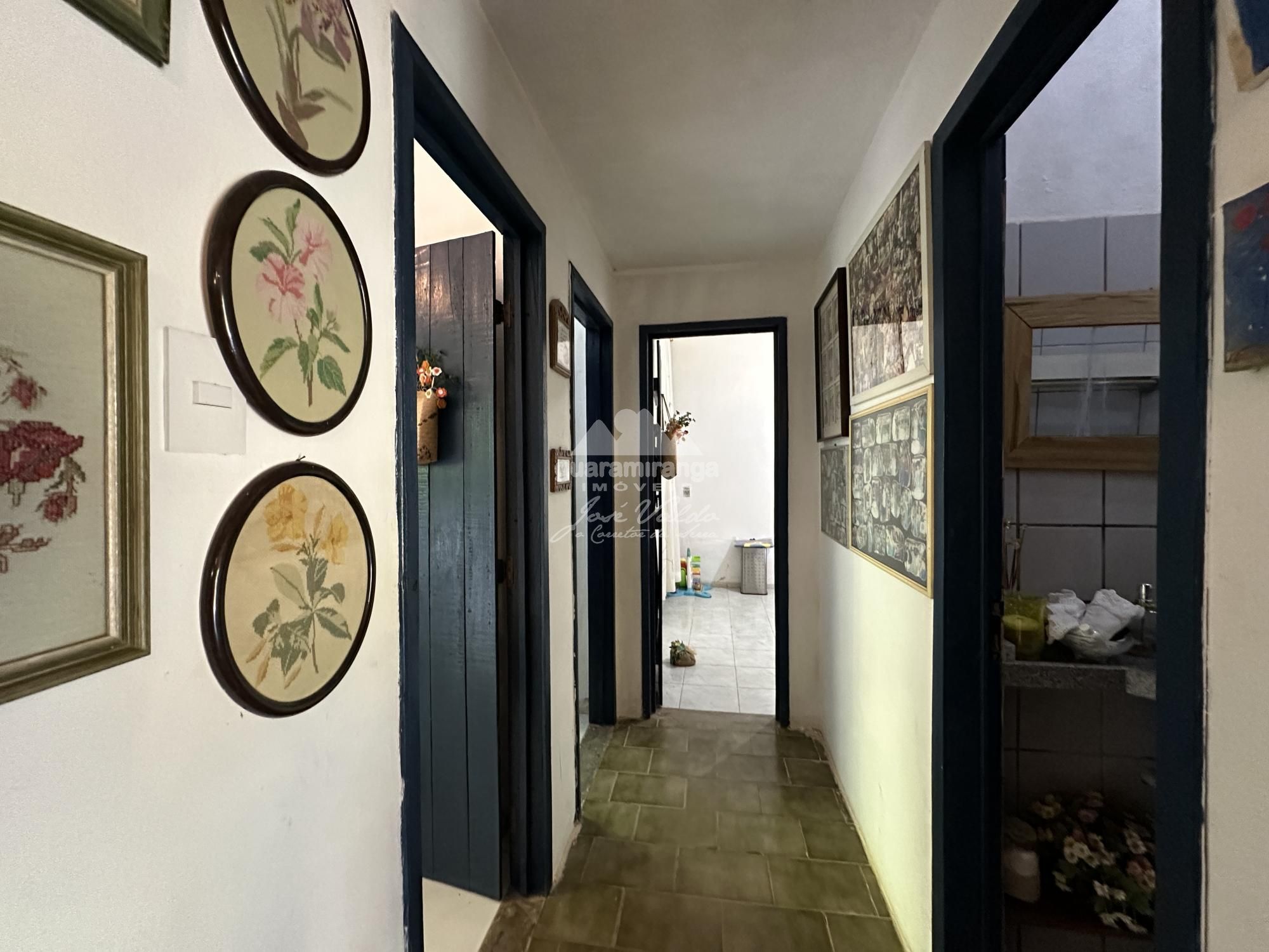 Sítio à venda com 4 quartos, 30557m² - Foto 36