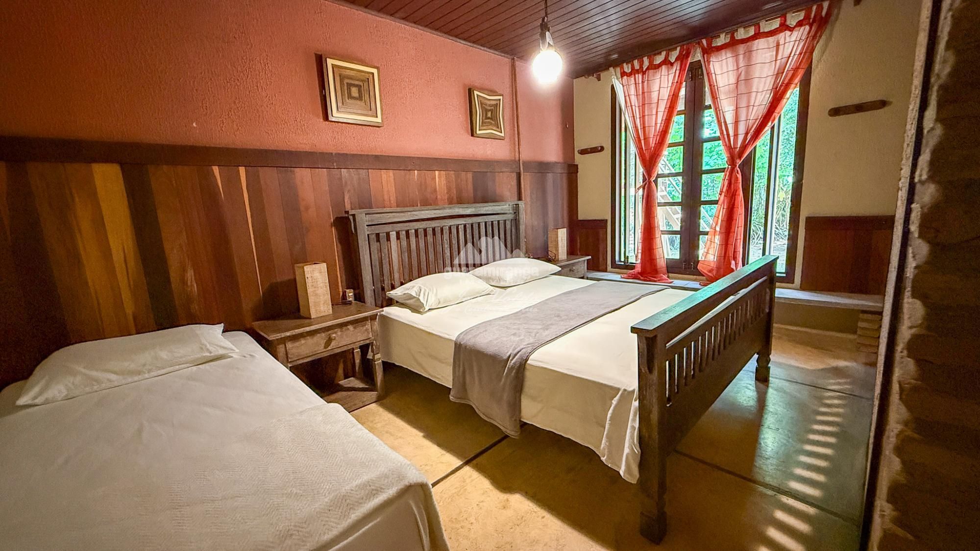 Chácara, 3 quartos, 17 m² - Foto 42