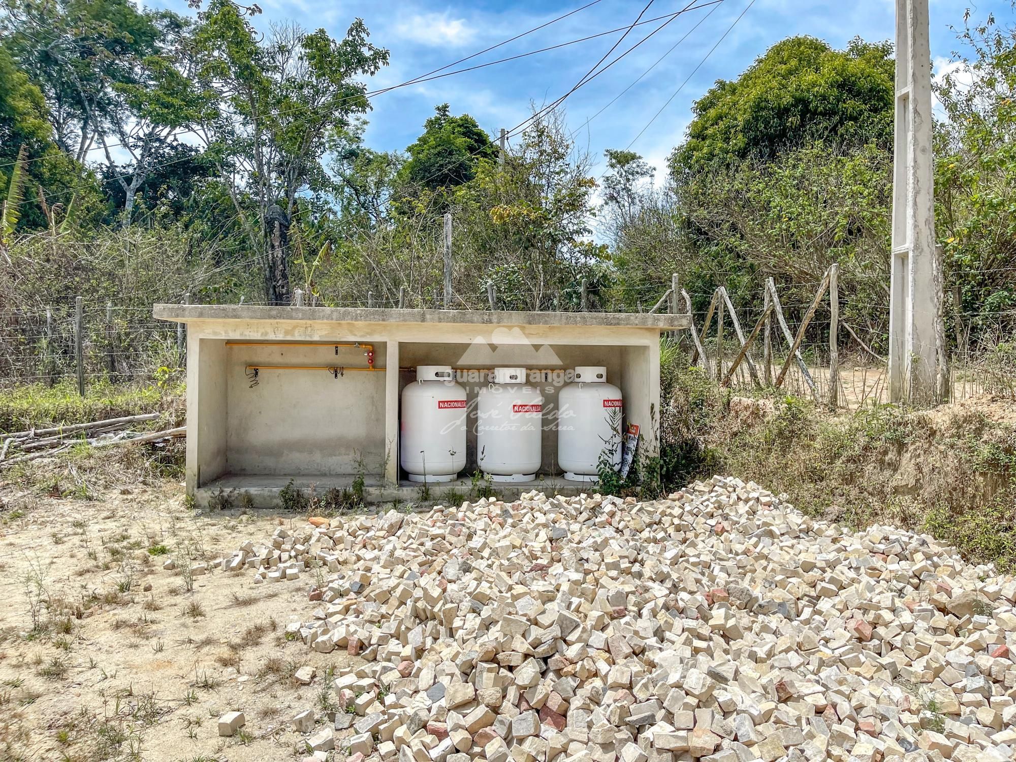 Sítio à venda com 1 quarto, 35000m² - Foto 48