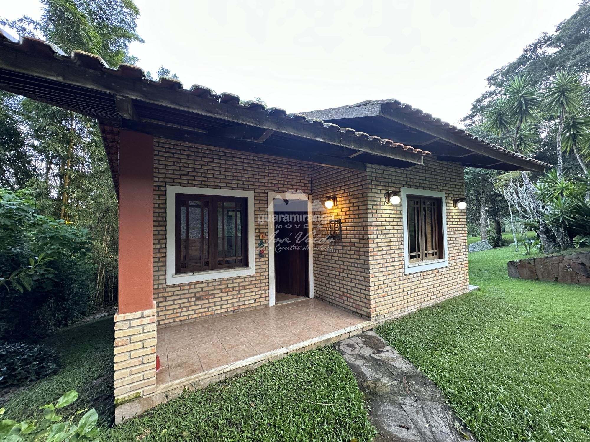 Sítio à venda com 6 quartos, 30000m² - Foto 80