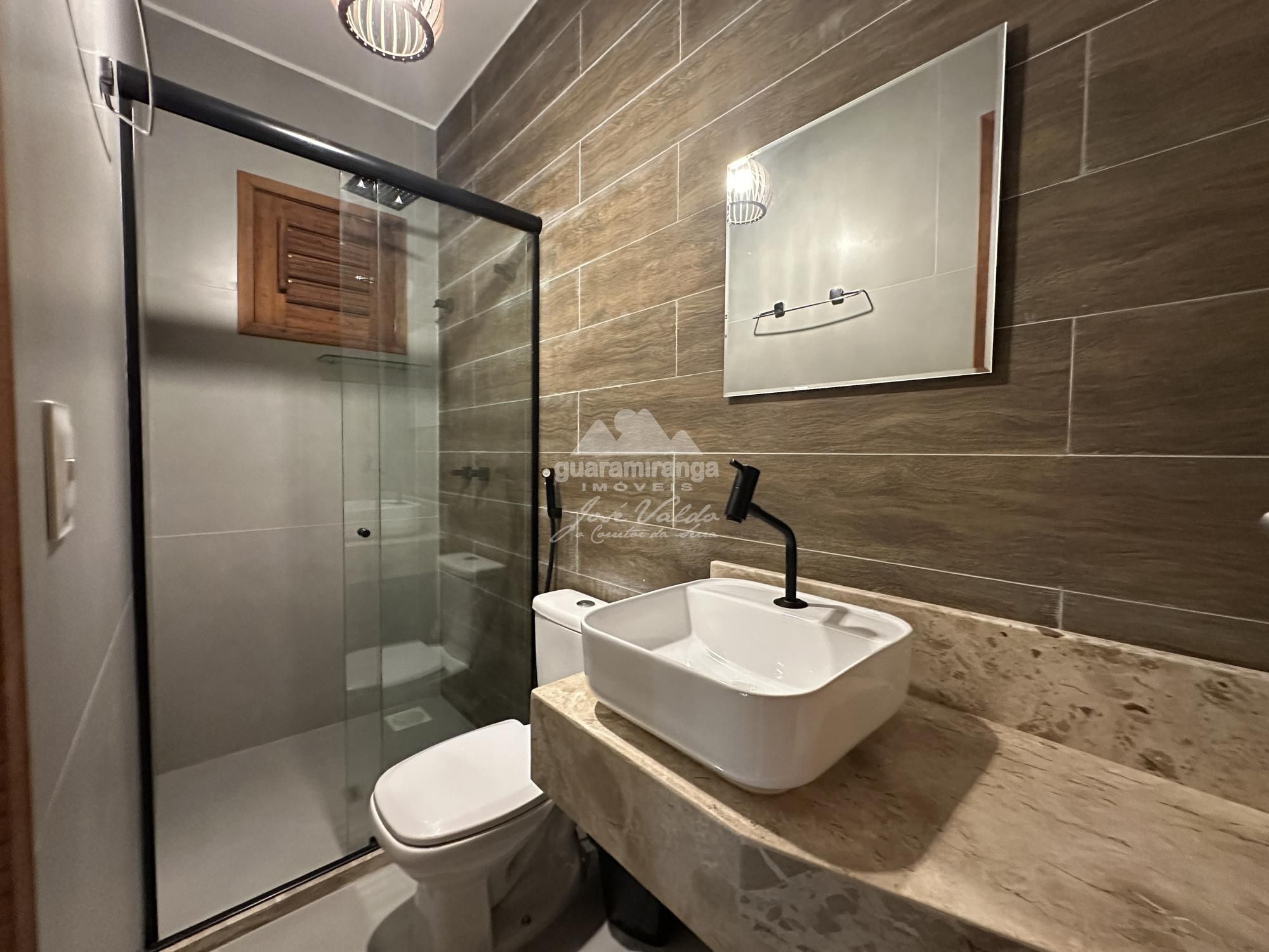 Casa, 4 quartos, 363 m² - Foto 47