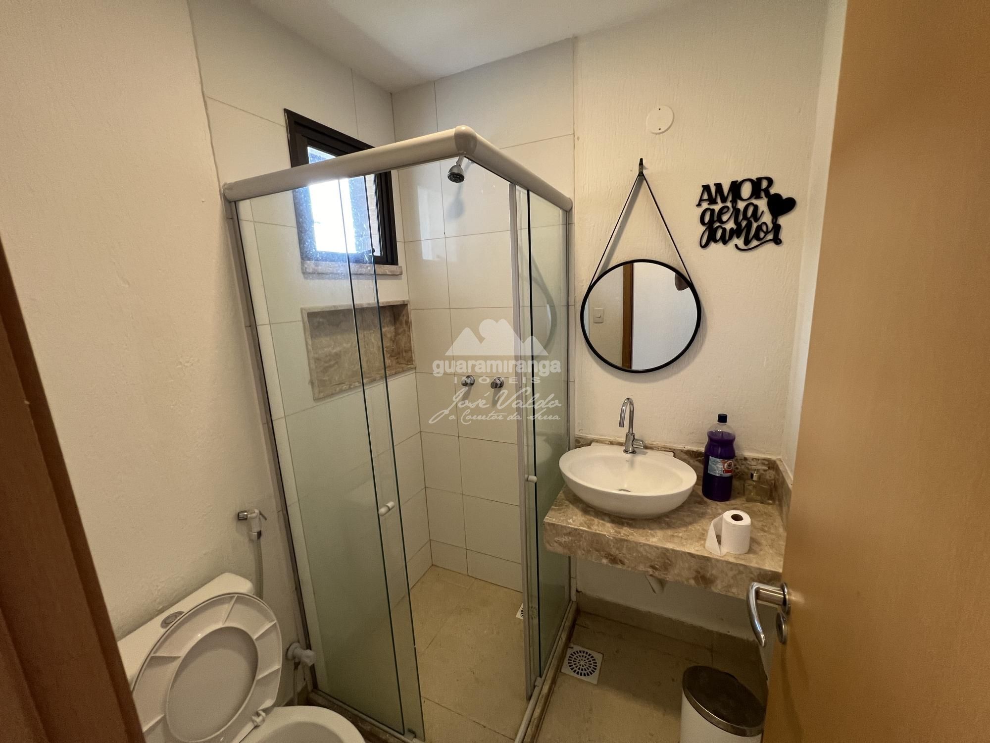 Casa de Condomínio à venda com 4 quartos, 130m² - Foto 12