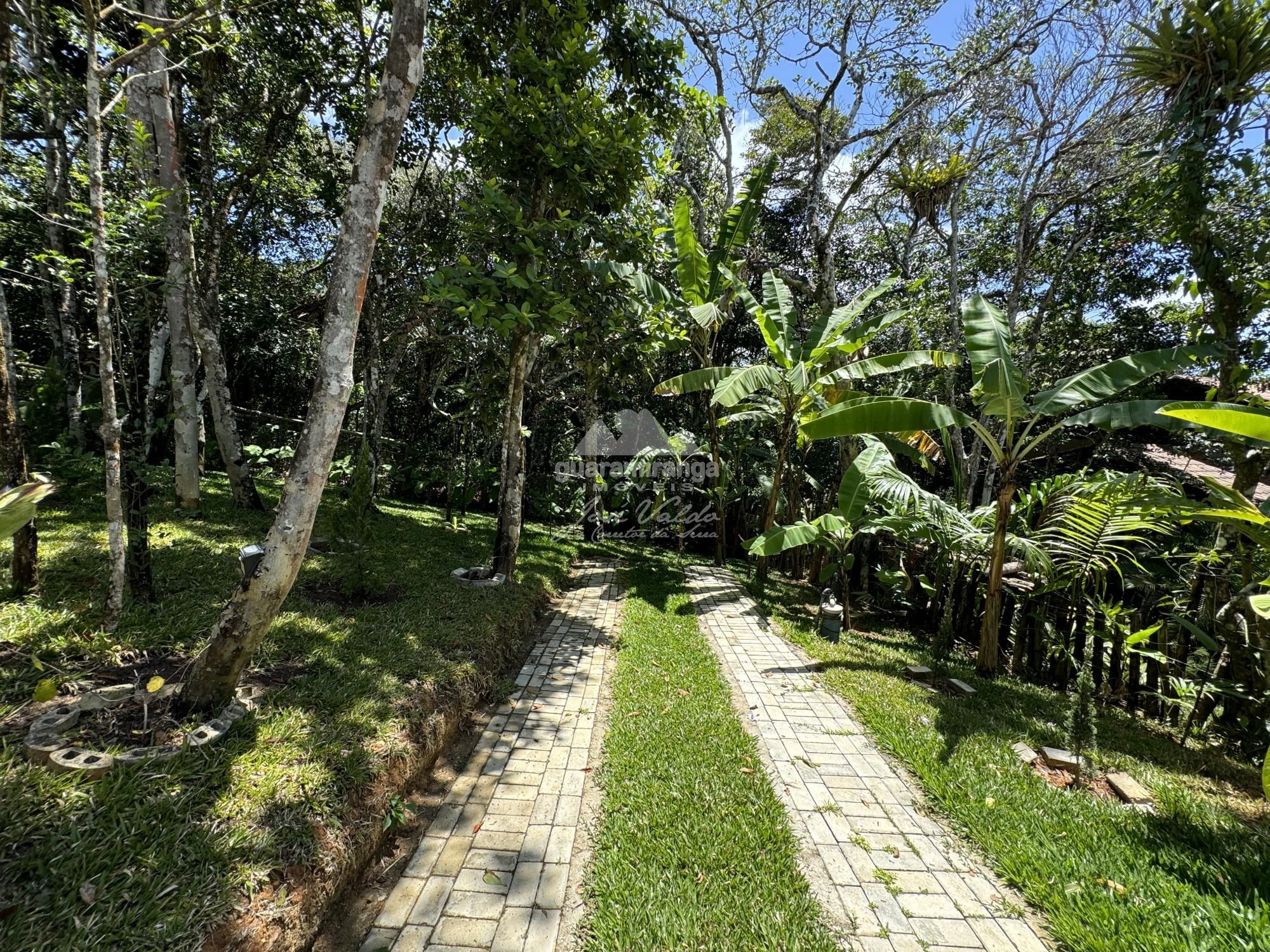 Casa de Condomínio à venda com 3 quartos, 390m² - Foto 51
