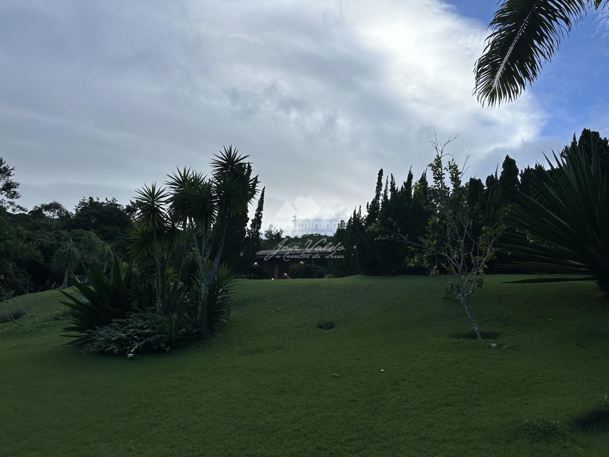 Sítio à venda com 6 quartos, 30000m² - Foto 75