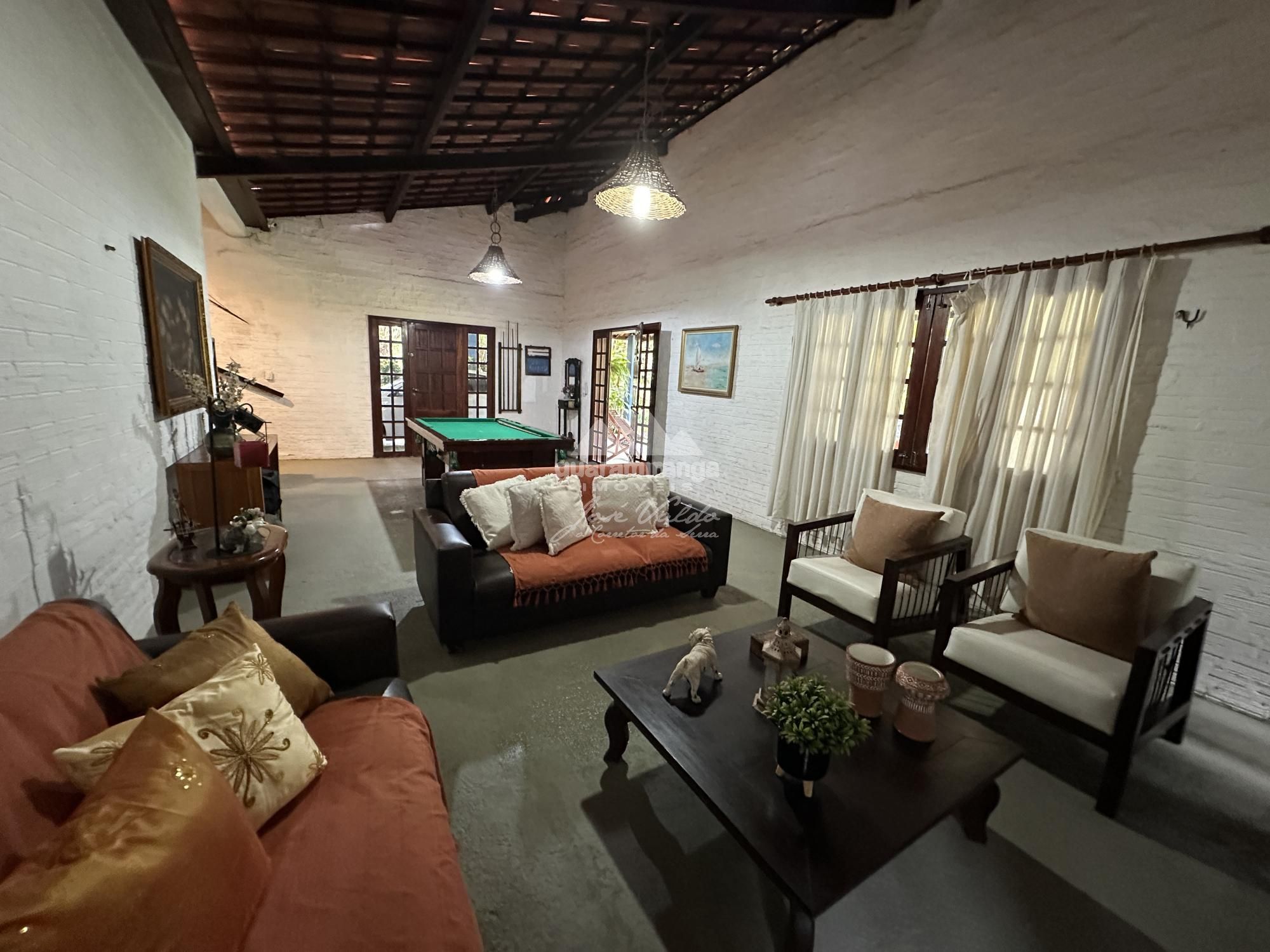 Chácara, 4 quartos, 10000 m² - Foto 20