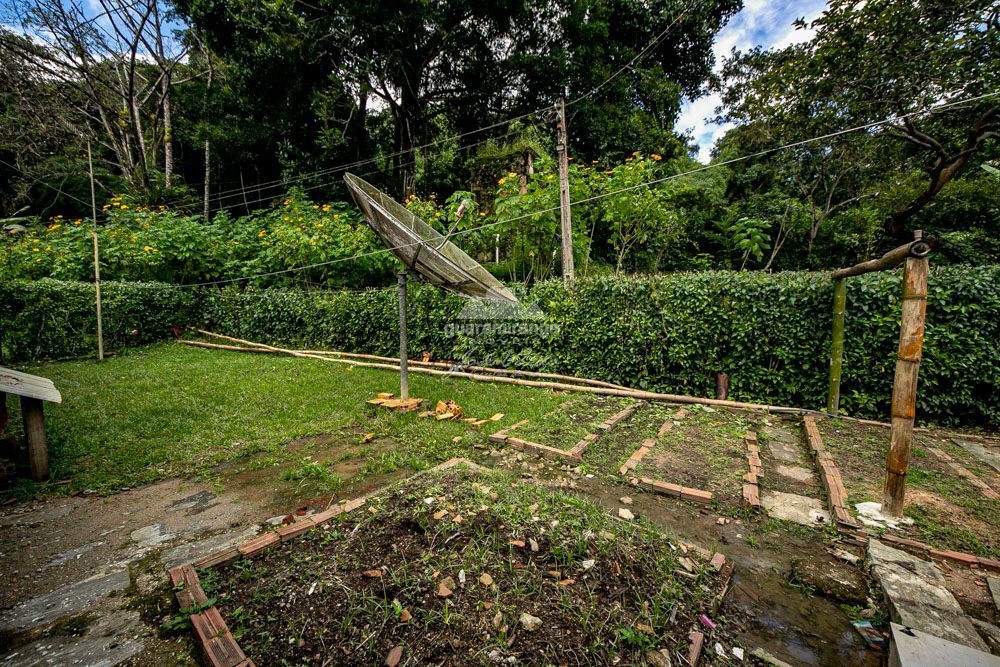 Sítio, 6 quartos, 2 hectares - Foto 61