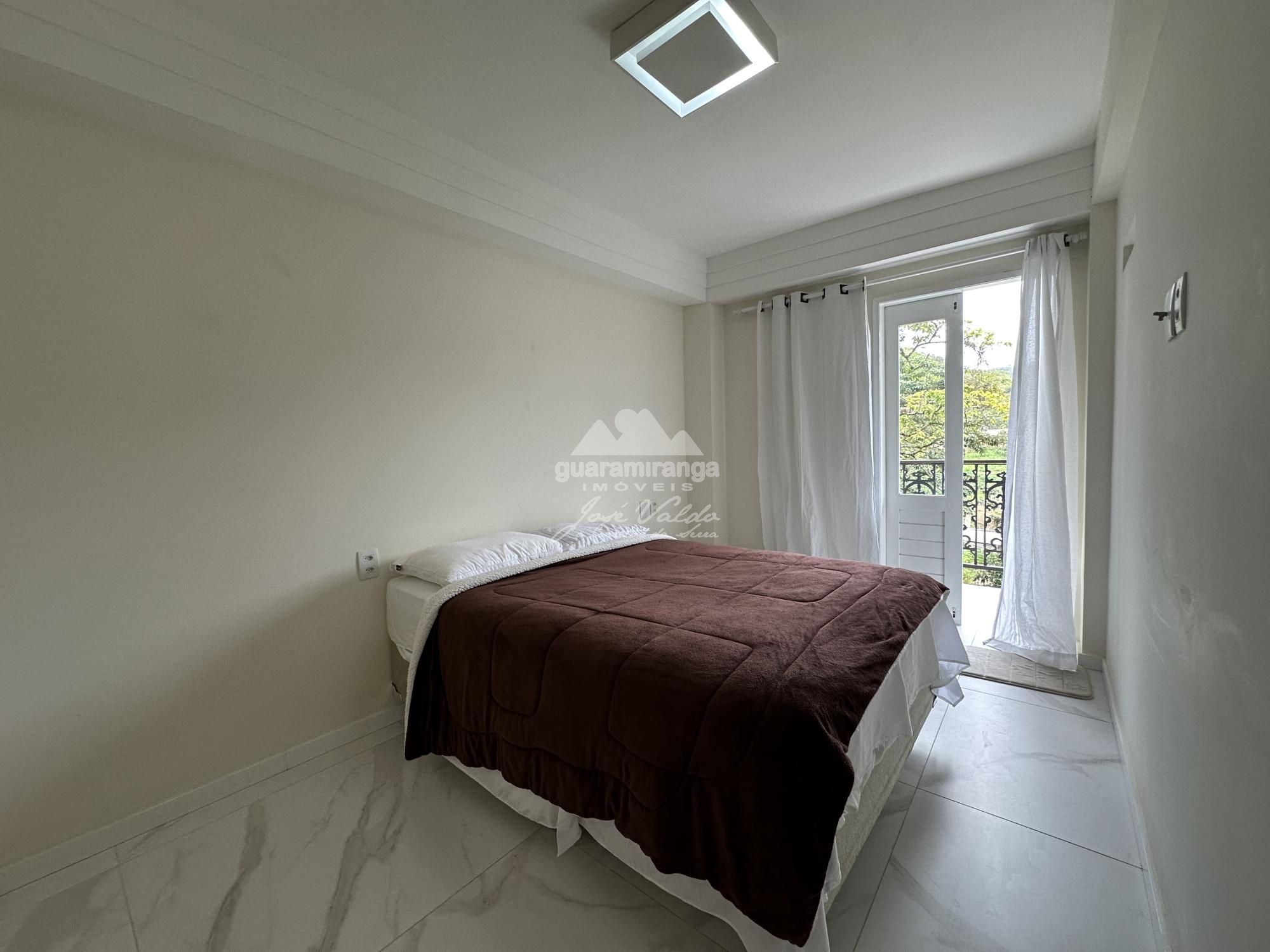 Apartamento, 3 quartos - Foto 14