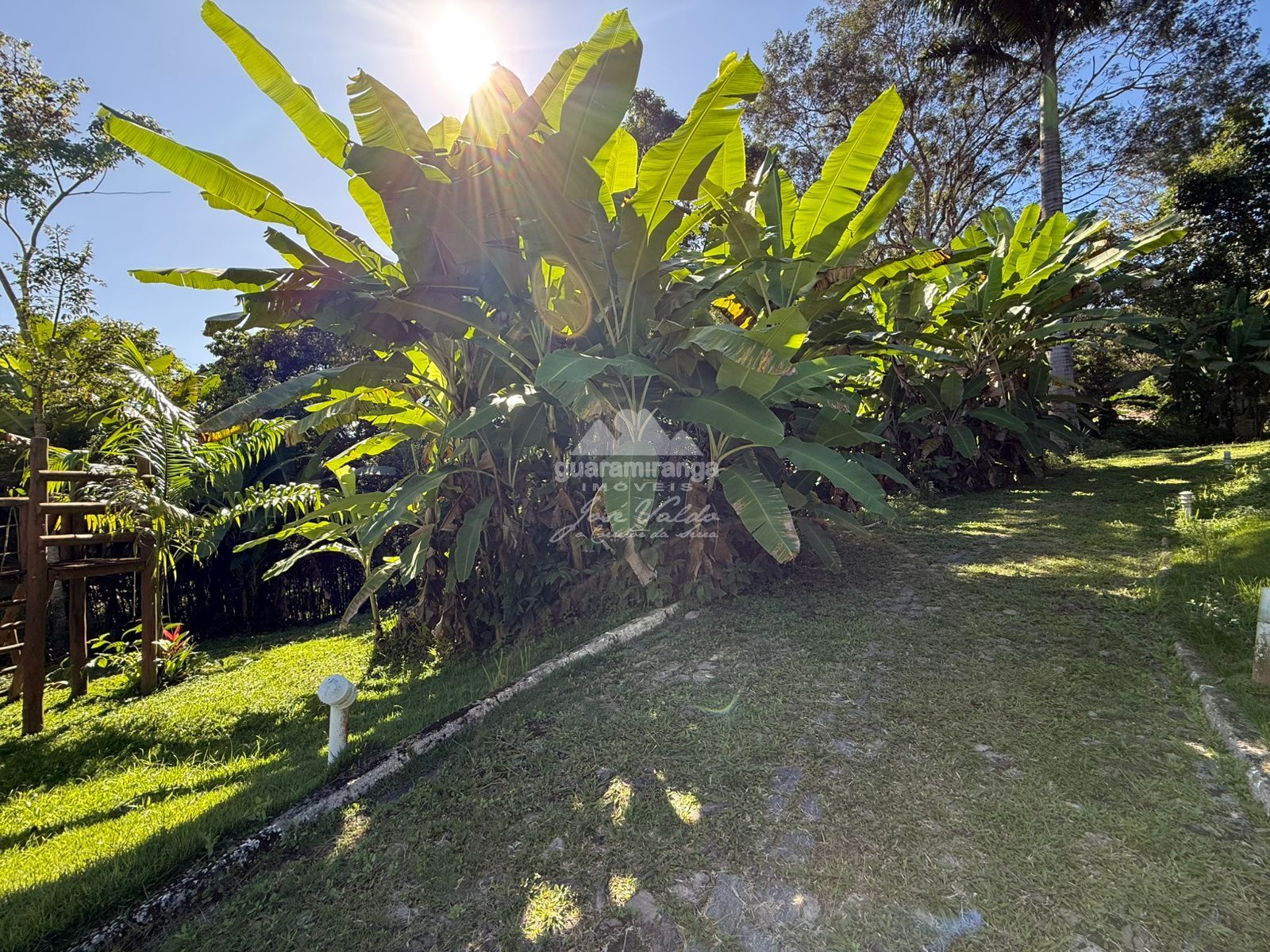 Chácara, 4 quartos, 6332 m² - Foto 46