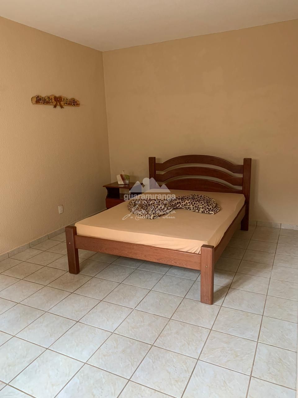 Casa, 5 quartos, 232 m² - Foto 15