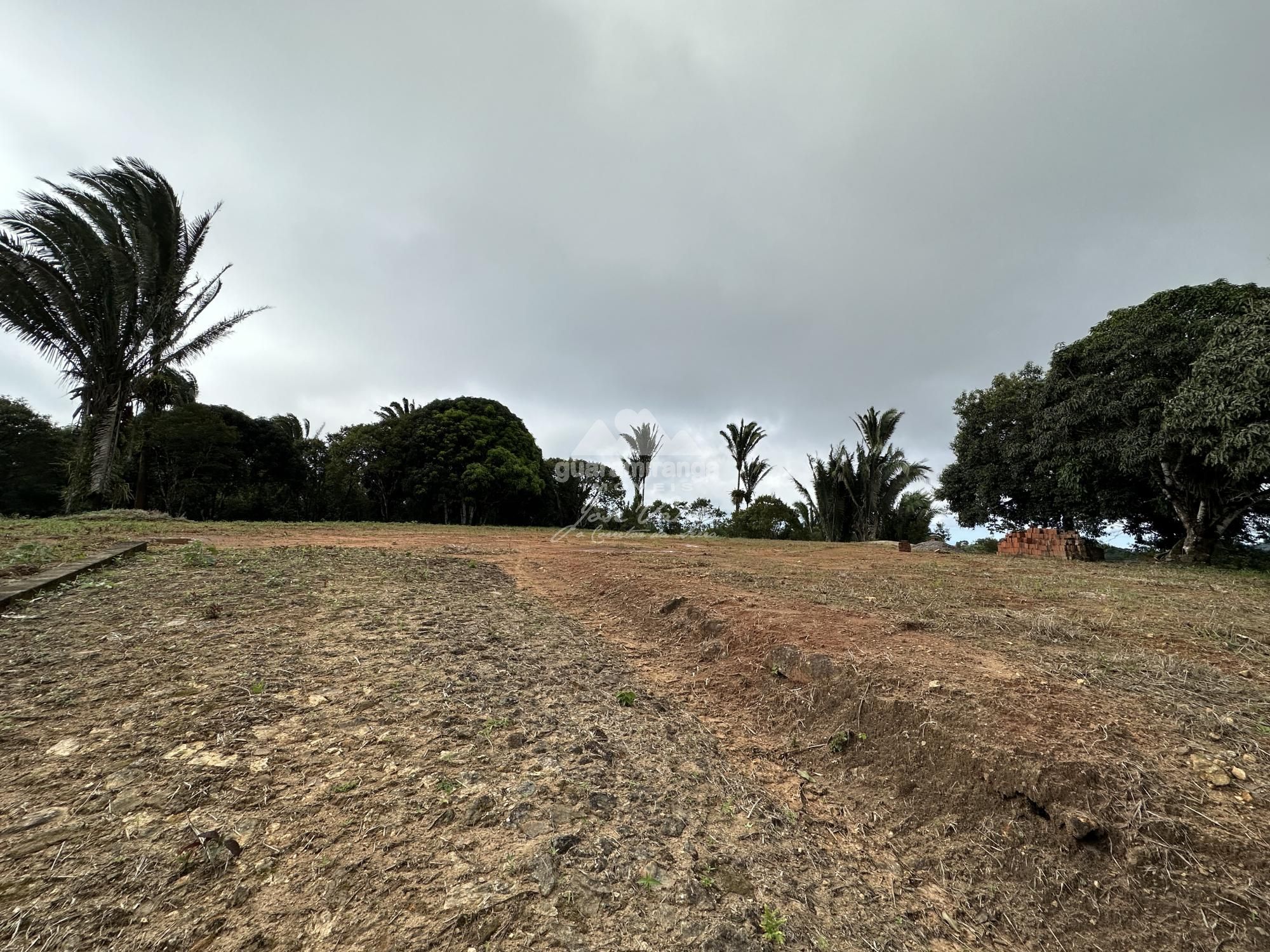 Sítio, 2 quartos, 20 hectares - Foto 19