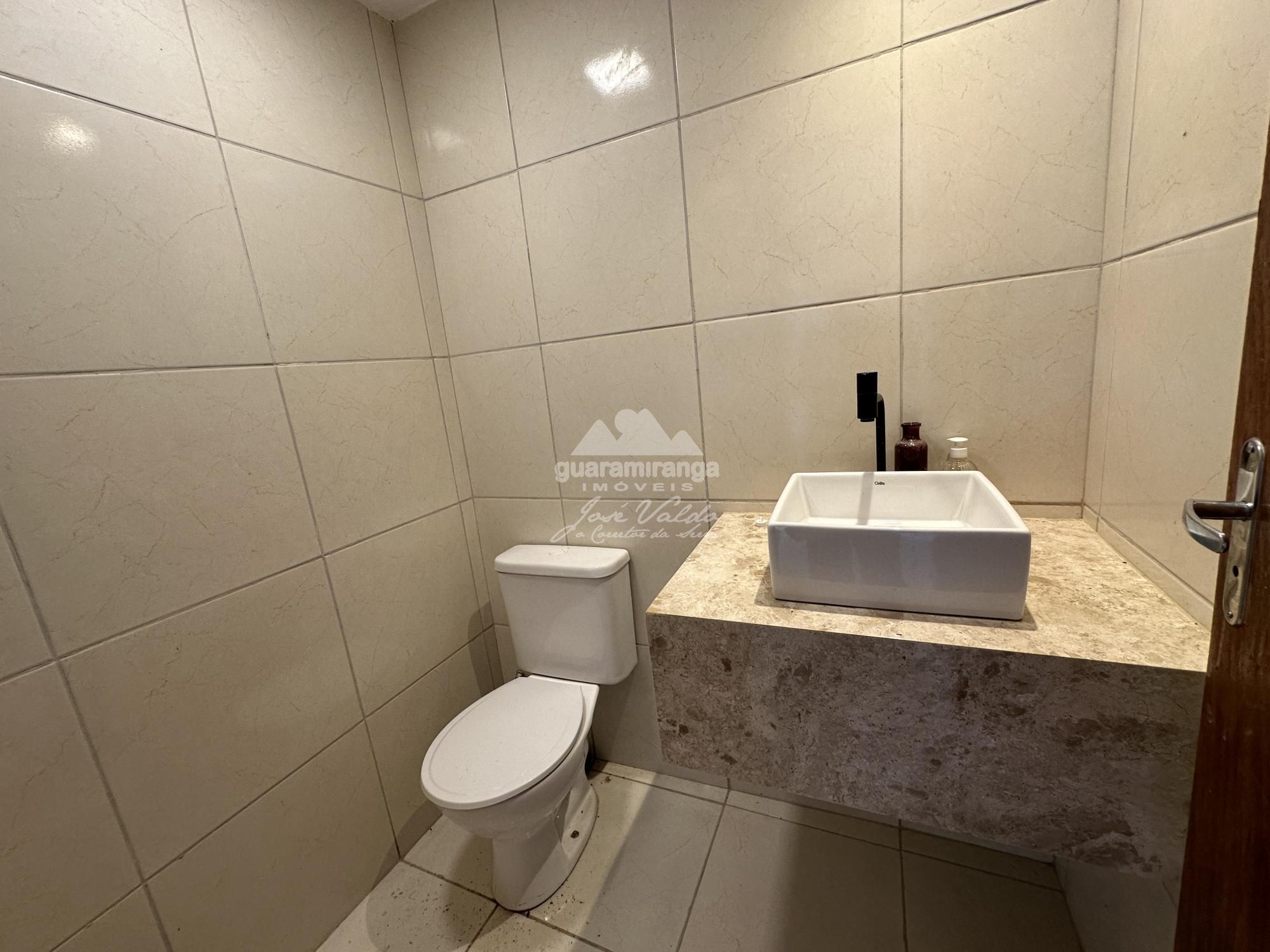 Sítio, 4 quartos, 22 hectares - Foto 17