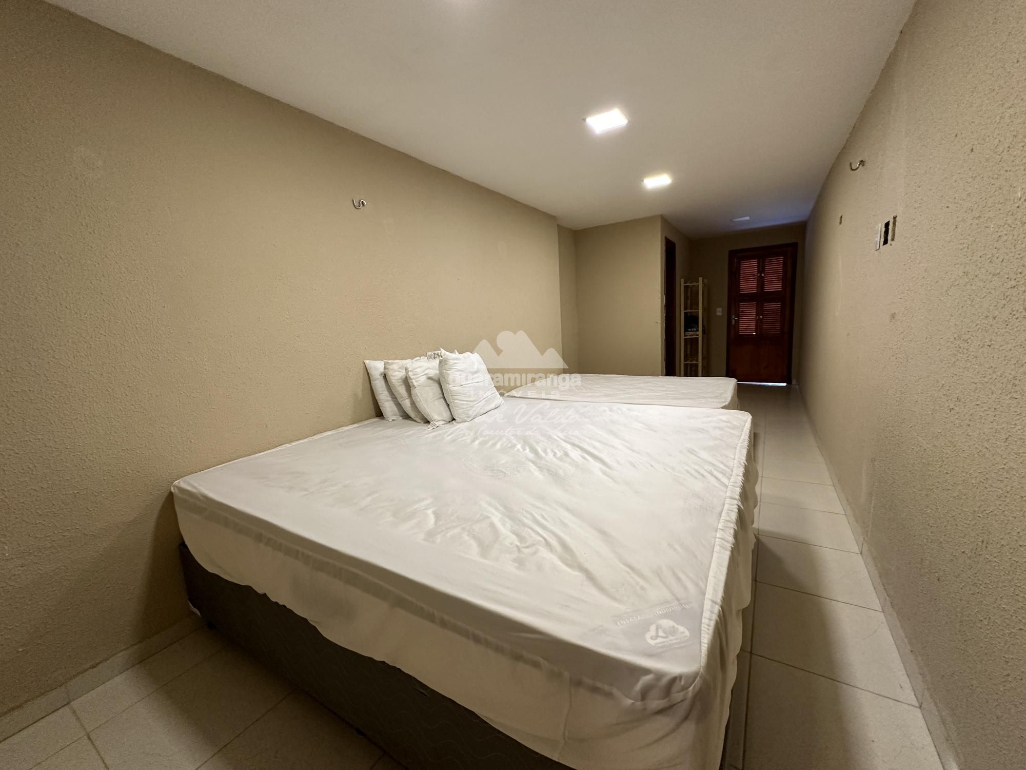 Sítio, 4 quartos, 22 hectares - Foto 23