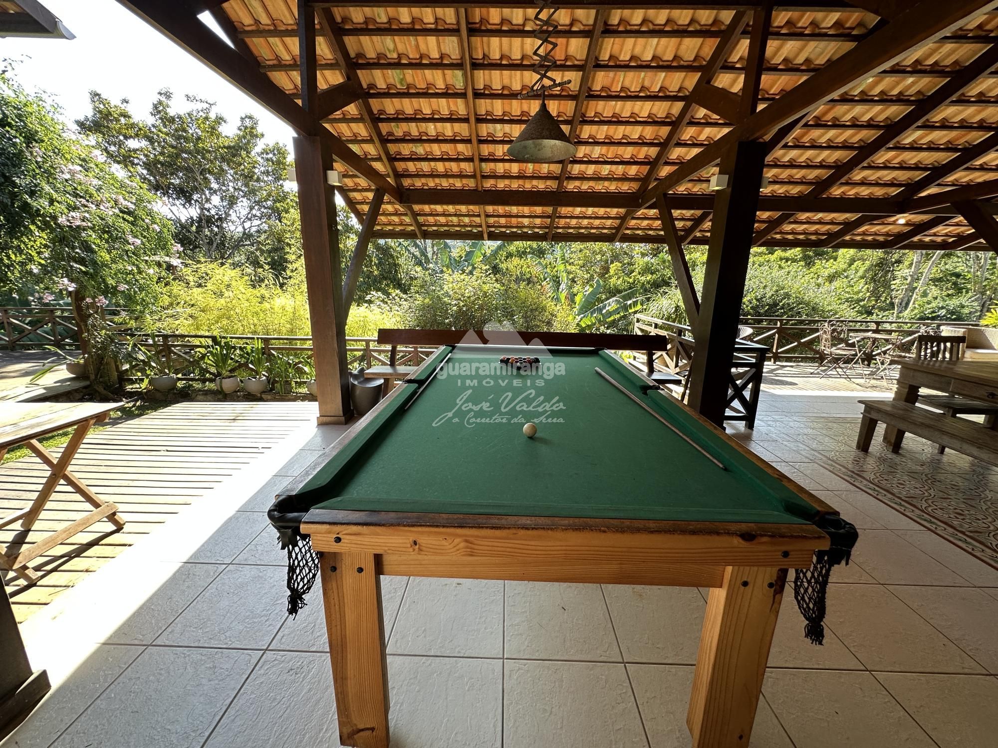 Sítio, 5 quartos, 2500 m² - Foto 26