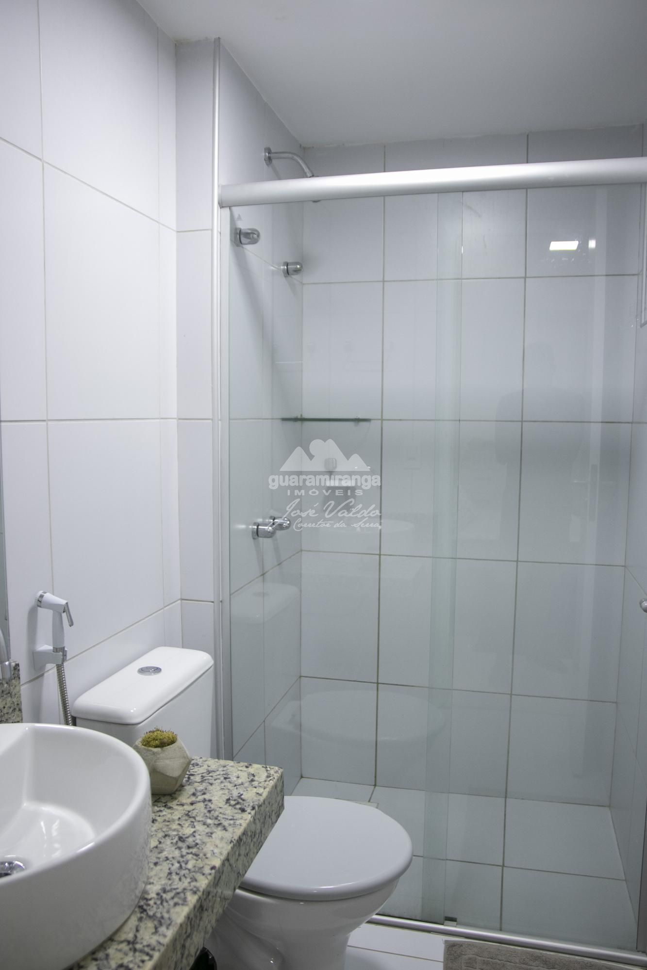 Apartamento à venda com 2 quartos, 57m² - Foto 18