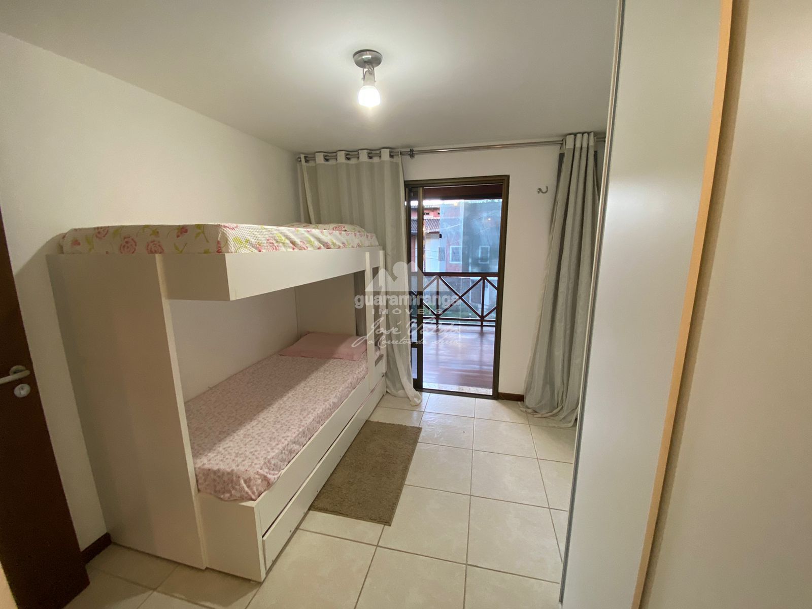 Casa de Condomínio à venda com 3 quartos, 110m² - Foto 14