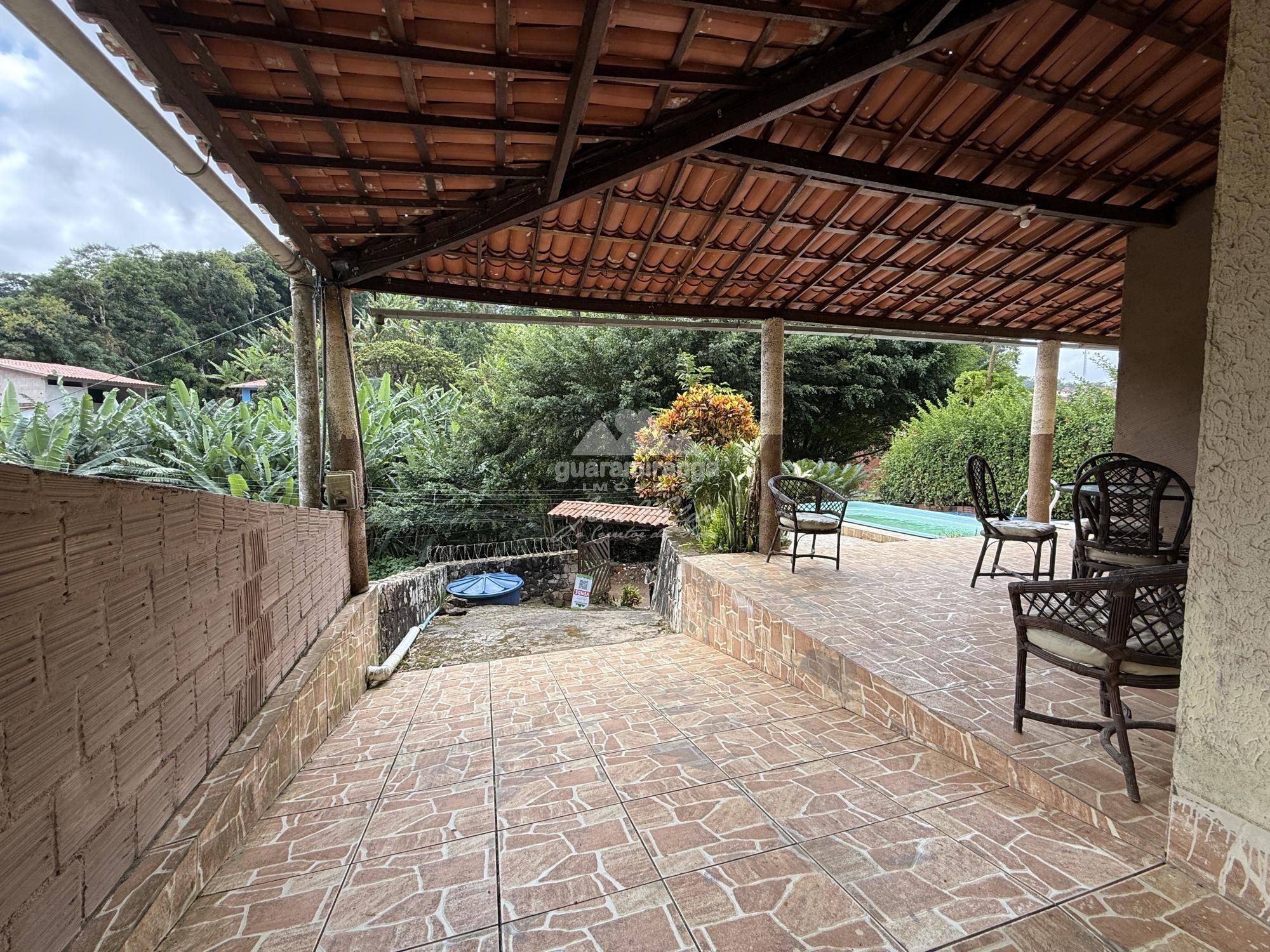 Casa, 3 quartos, 176 m² - Foto 15