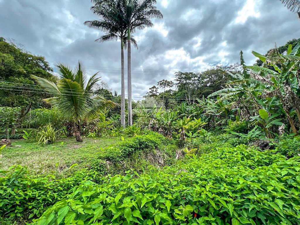 Sítio, 1 quarto, 52 hectares - Foto 21