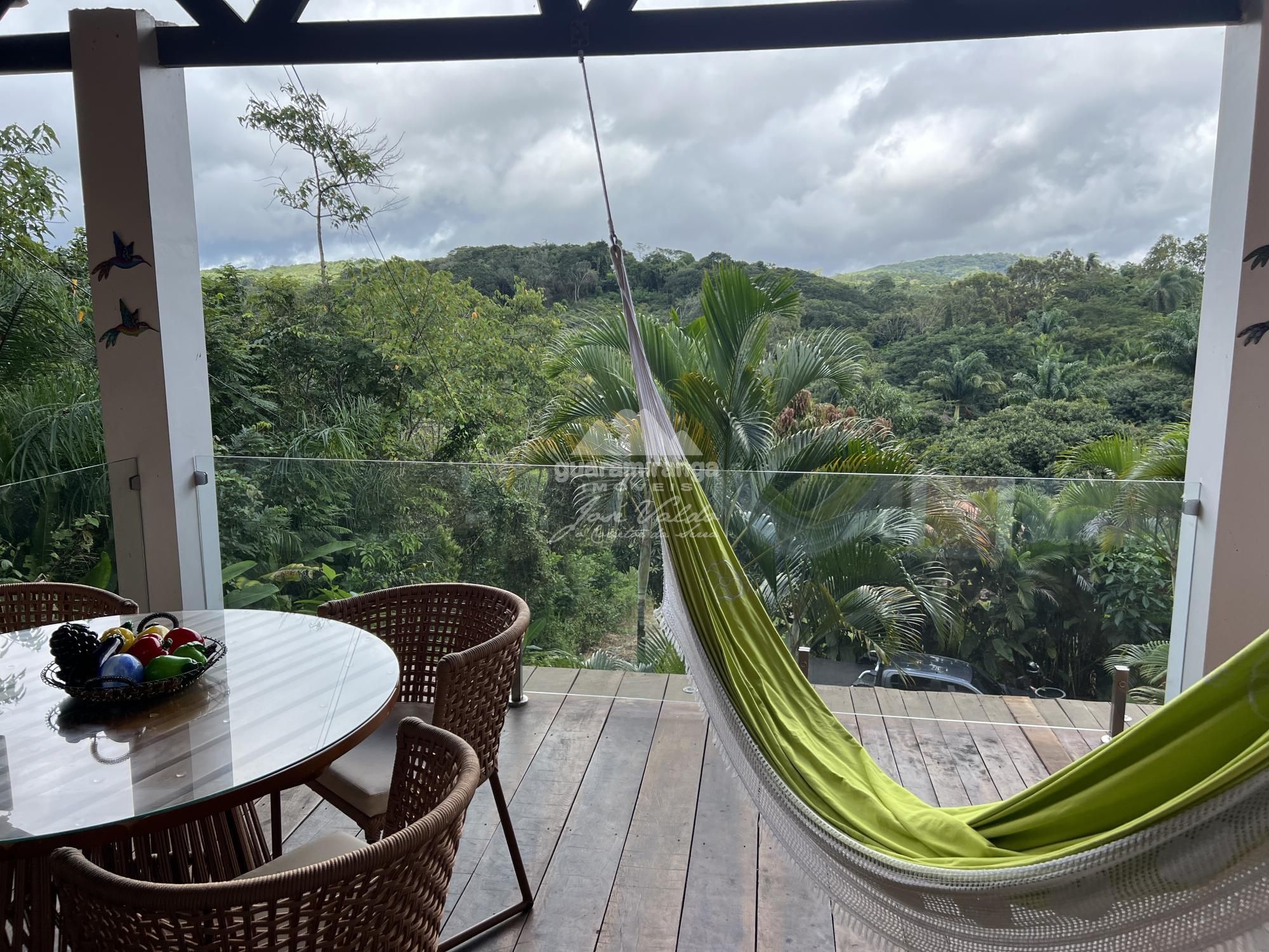 Chácara à venda com 4 quartos, 1740m² - Foto 11