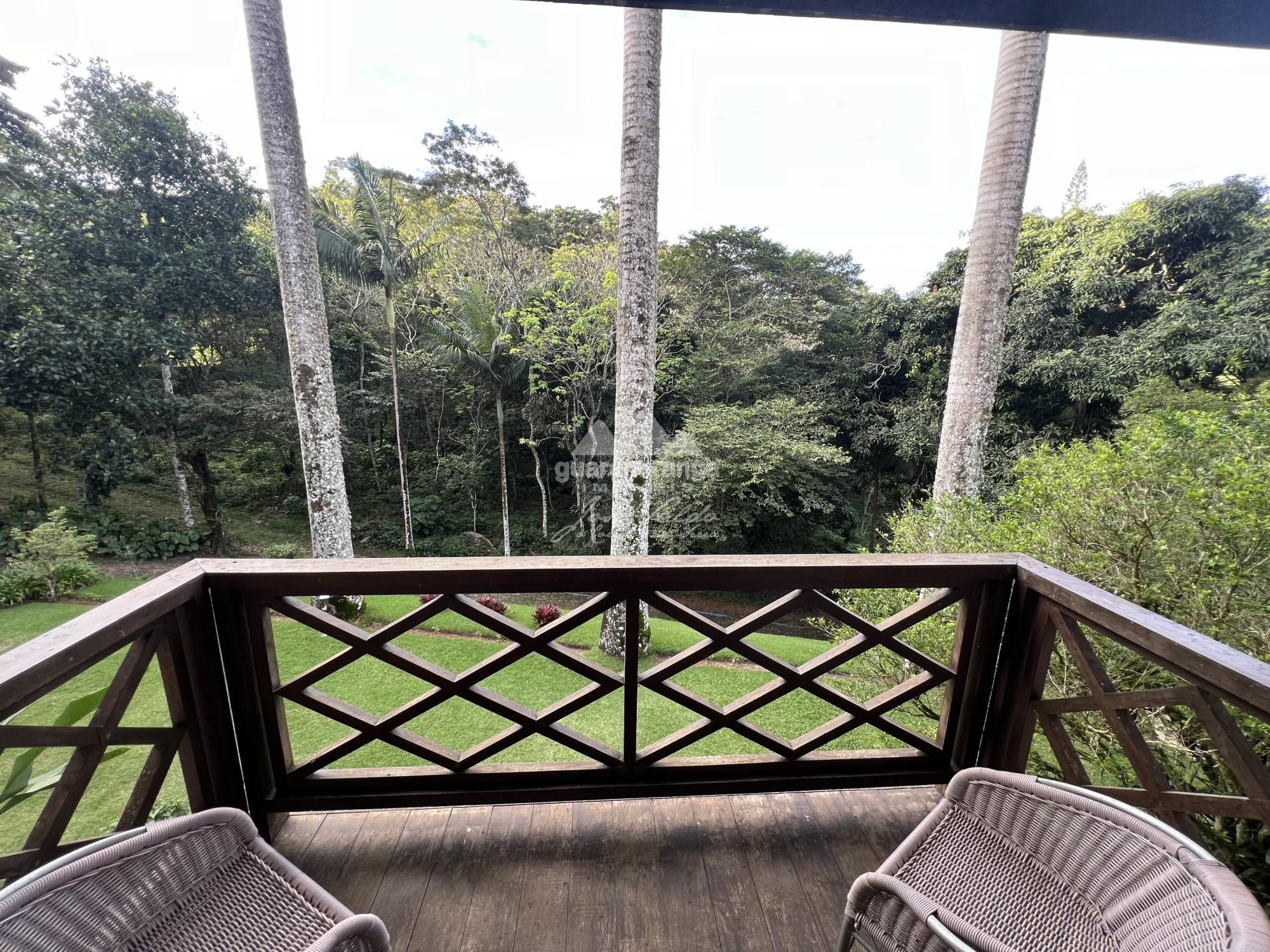 Casa, 7 quartos, 797 m² - Foto 12