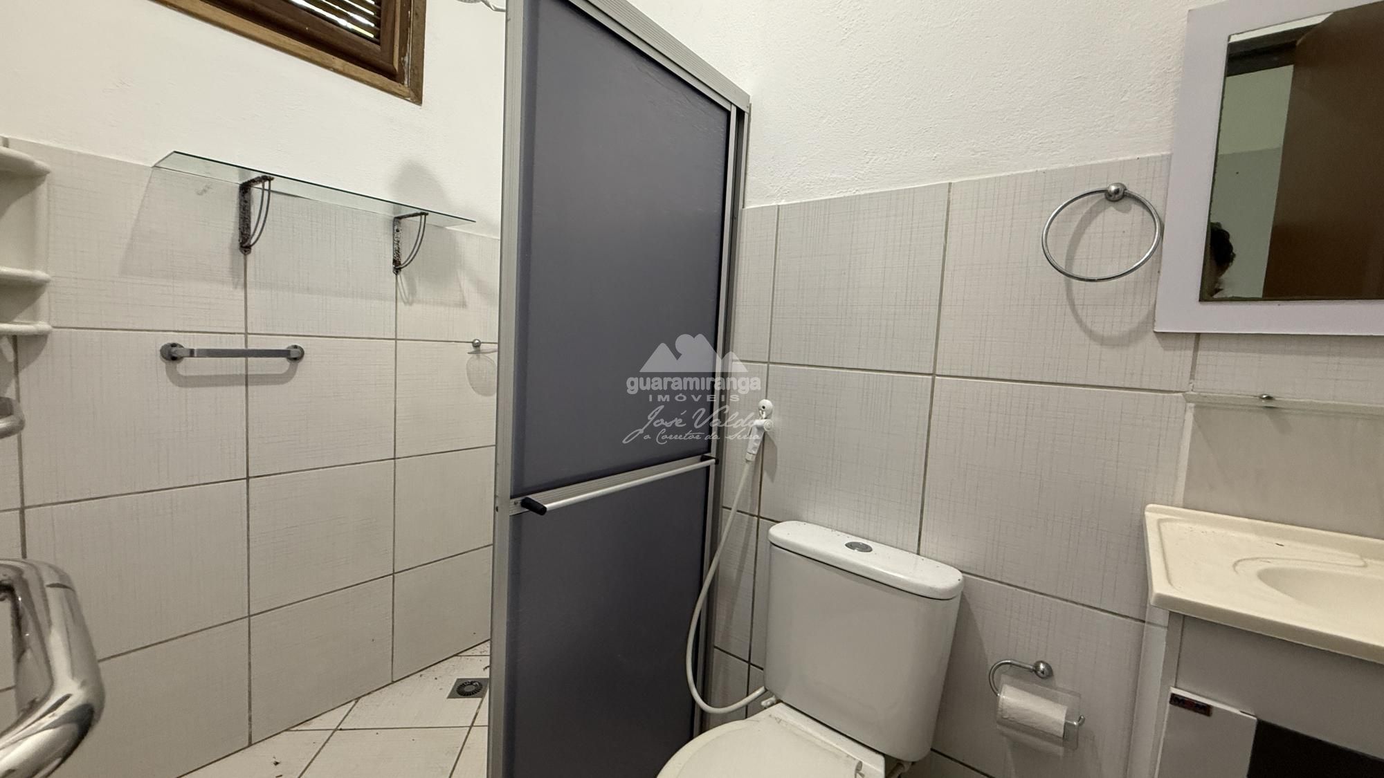 Chácara, 7 quartos, 1 hectares - Foto 21