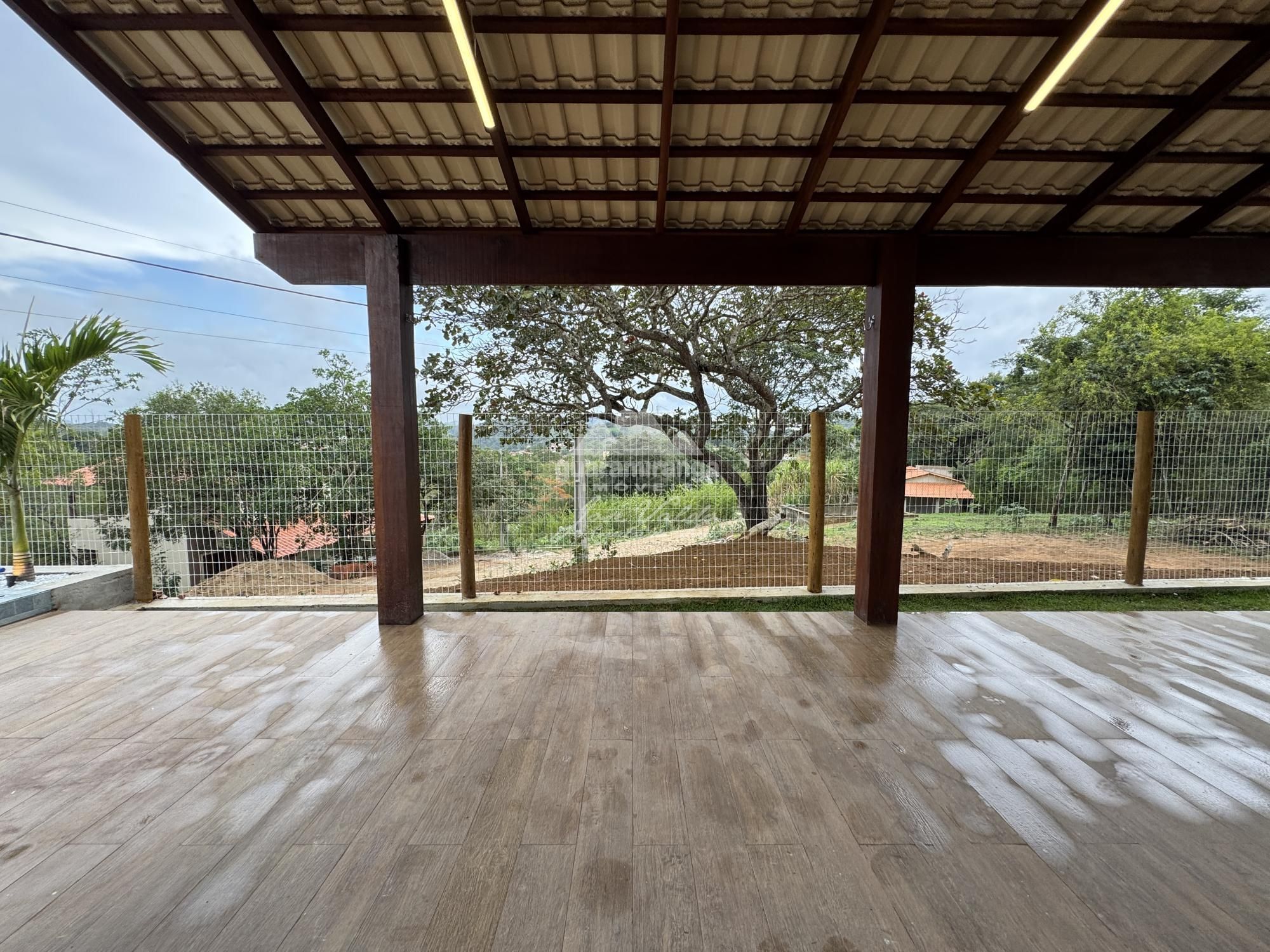 Casa de Condomínio à venda com 3 quartos, 180m² - Foto 20